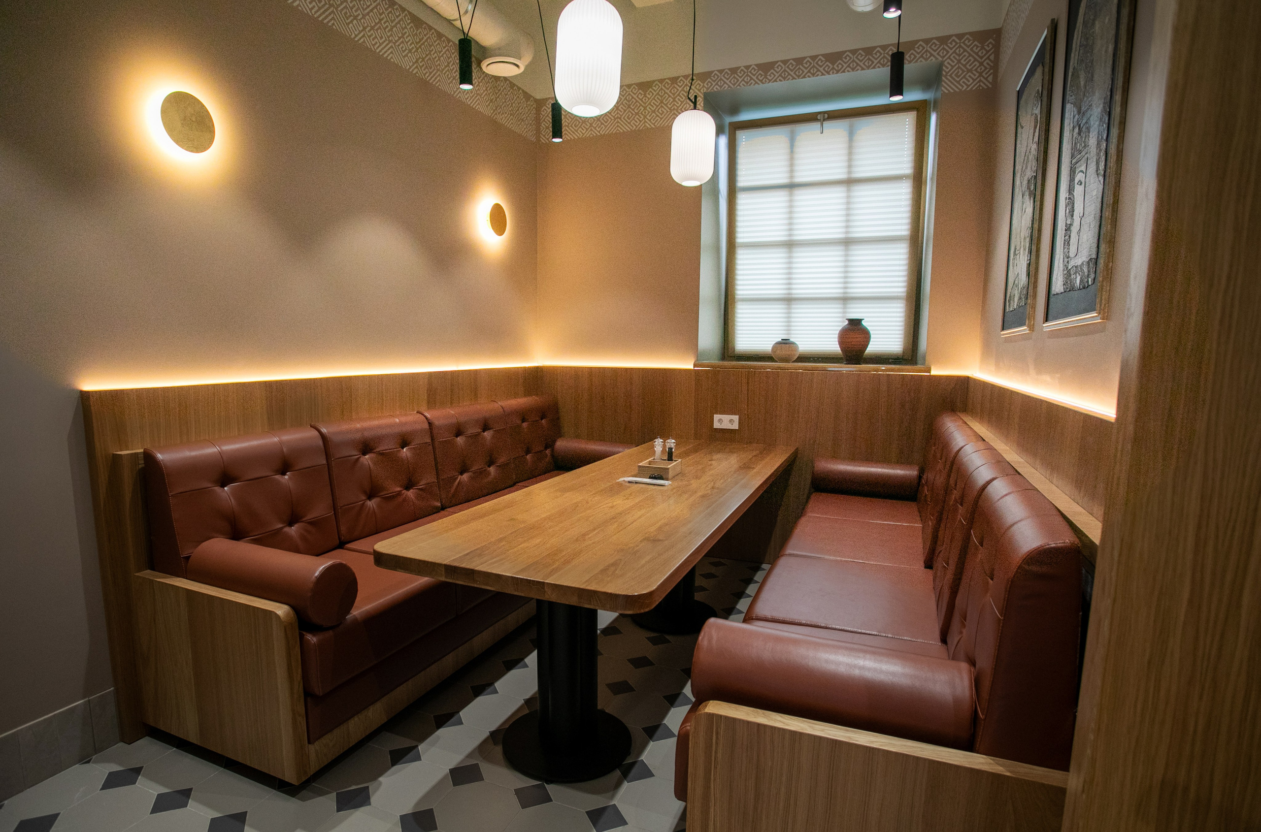 Новомостовые бани Уфа, Бани Уфа, Новомостовая, 3а, Баня Эдельвейс, Сауна Уфа, Спа Уфа, баня, сауна, Уфа, кедровая парная, общая парная, кабинки для отдыха Уфа