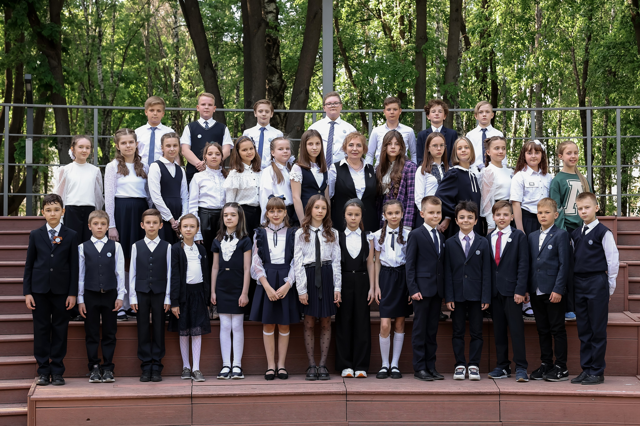 Общее фото. Фотограф на крещение- венчание.Свадебный и семейный фотограф в Липецке Алена Данильченко