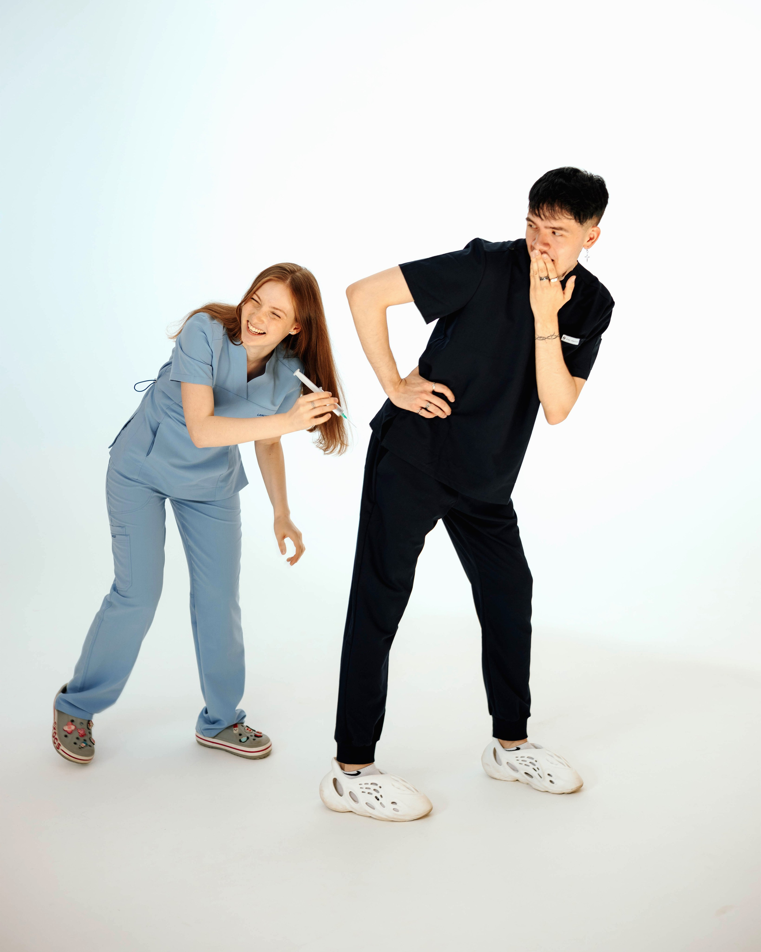 РНИМУ, Лечебное дело, группа 1.6.20б. Индивидуальный фотограф в Москве