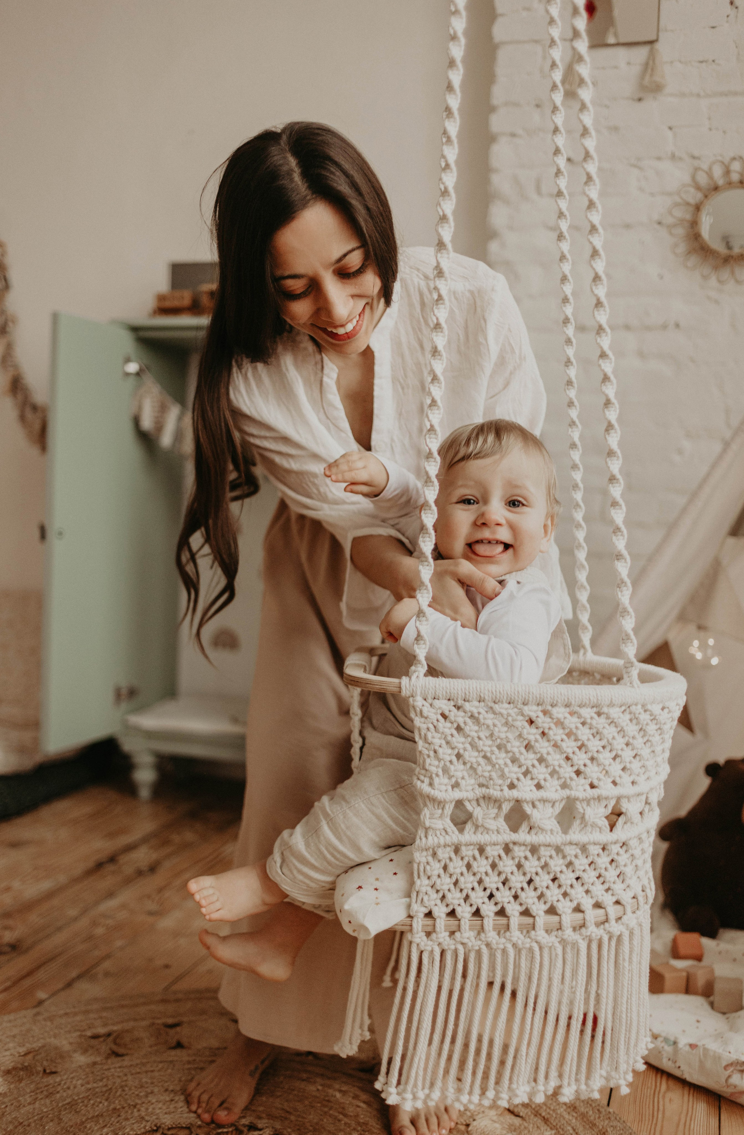 Важный день. Фотограф в Краснодаре Евгения Михаевич