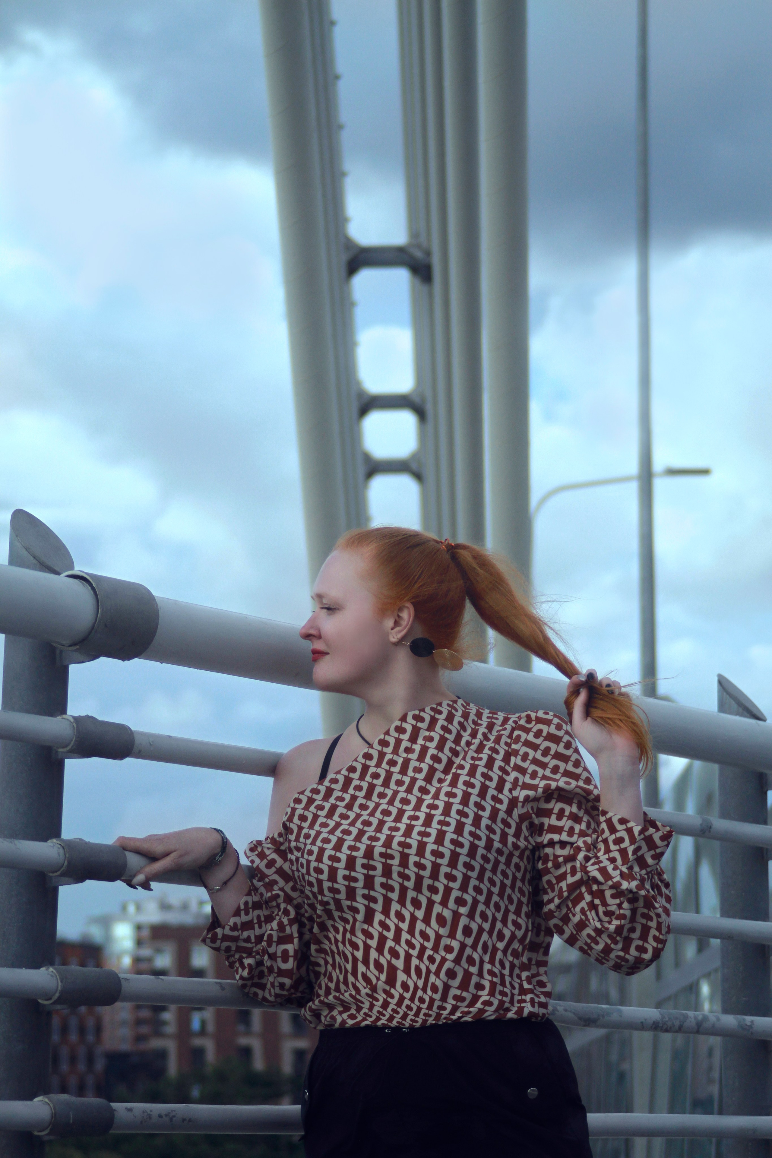 Фотопрогулка в Санкт-Петербурге. Espero Photographer — Фотограф в Санкт-Петербурге