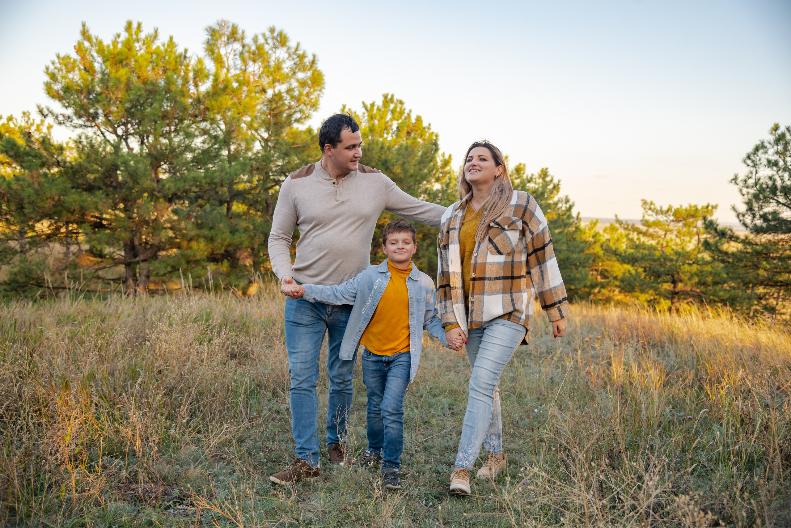 Вика. Фотограф Галина Нестерова