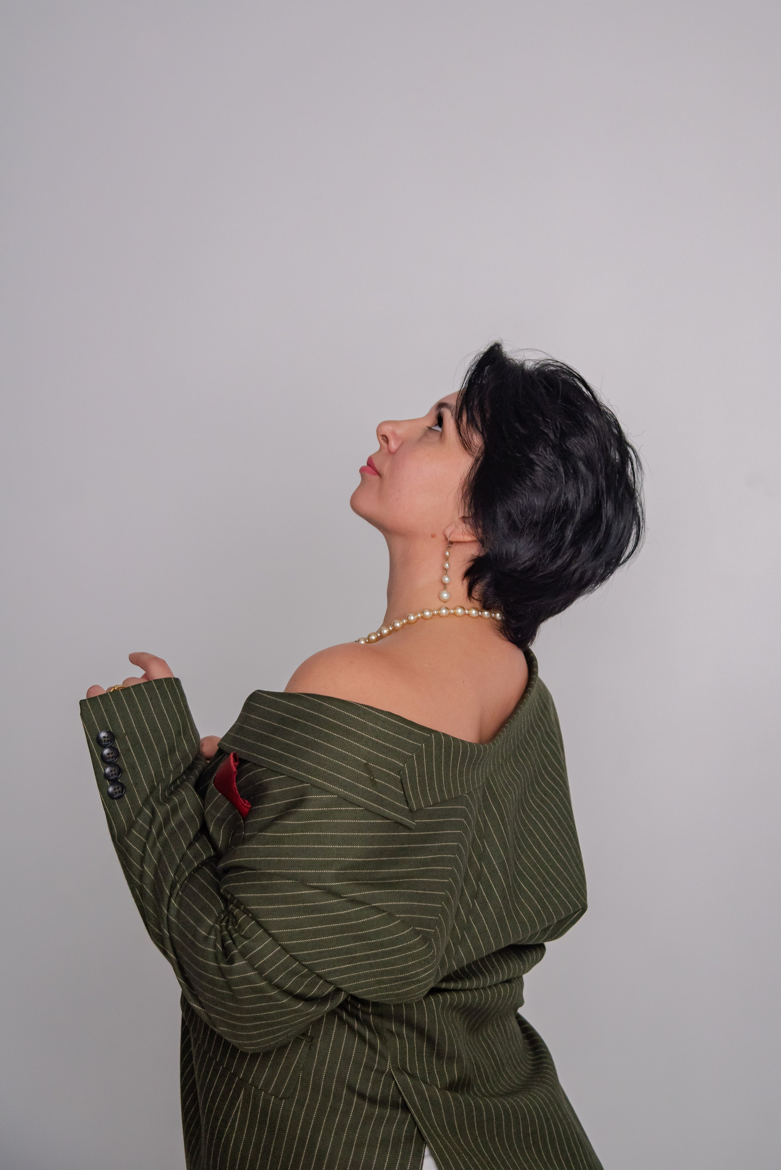 Рафинад. Фотограф Галина Нестерова