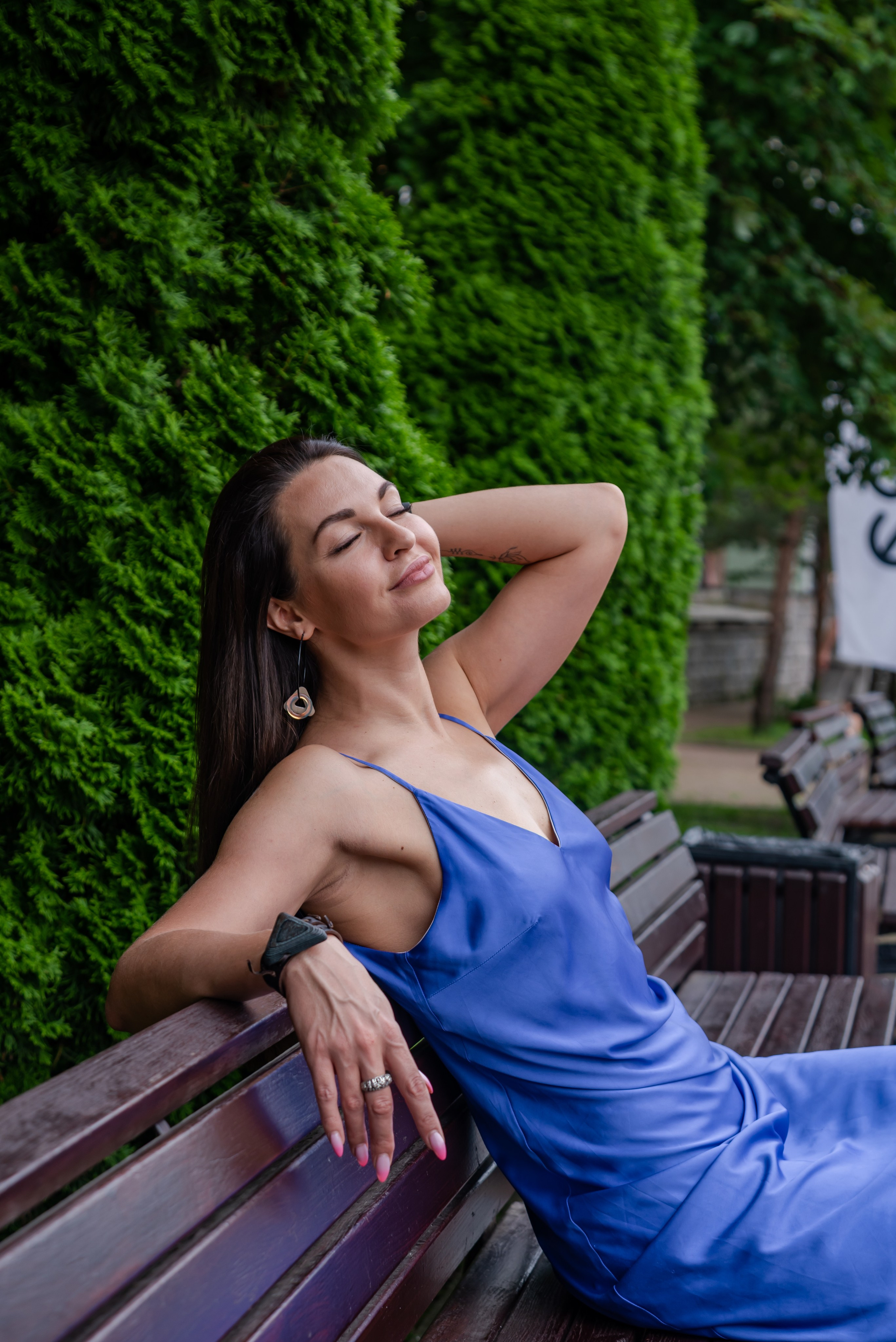 Роза Хутор. Фотограф Галина Нестерова