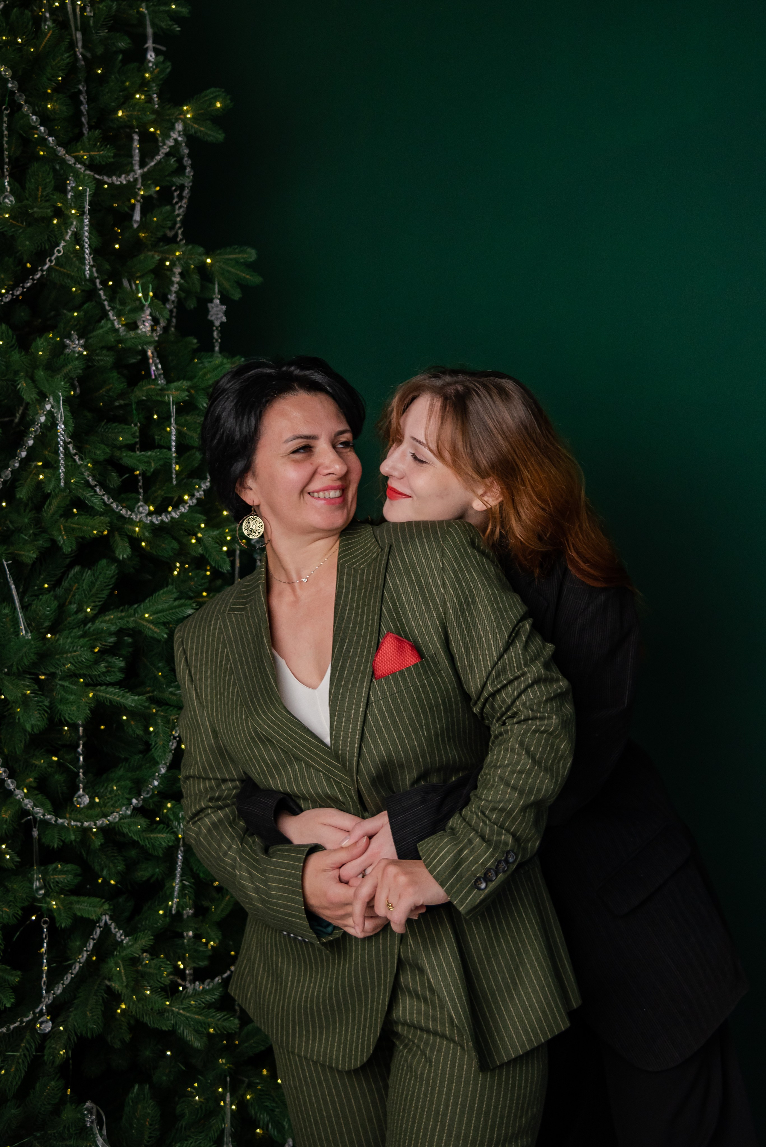 Рафинад. Фотограф Галина Нестерова