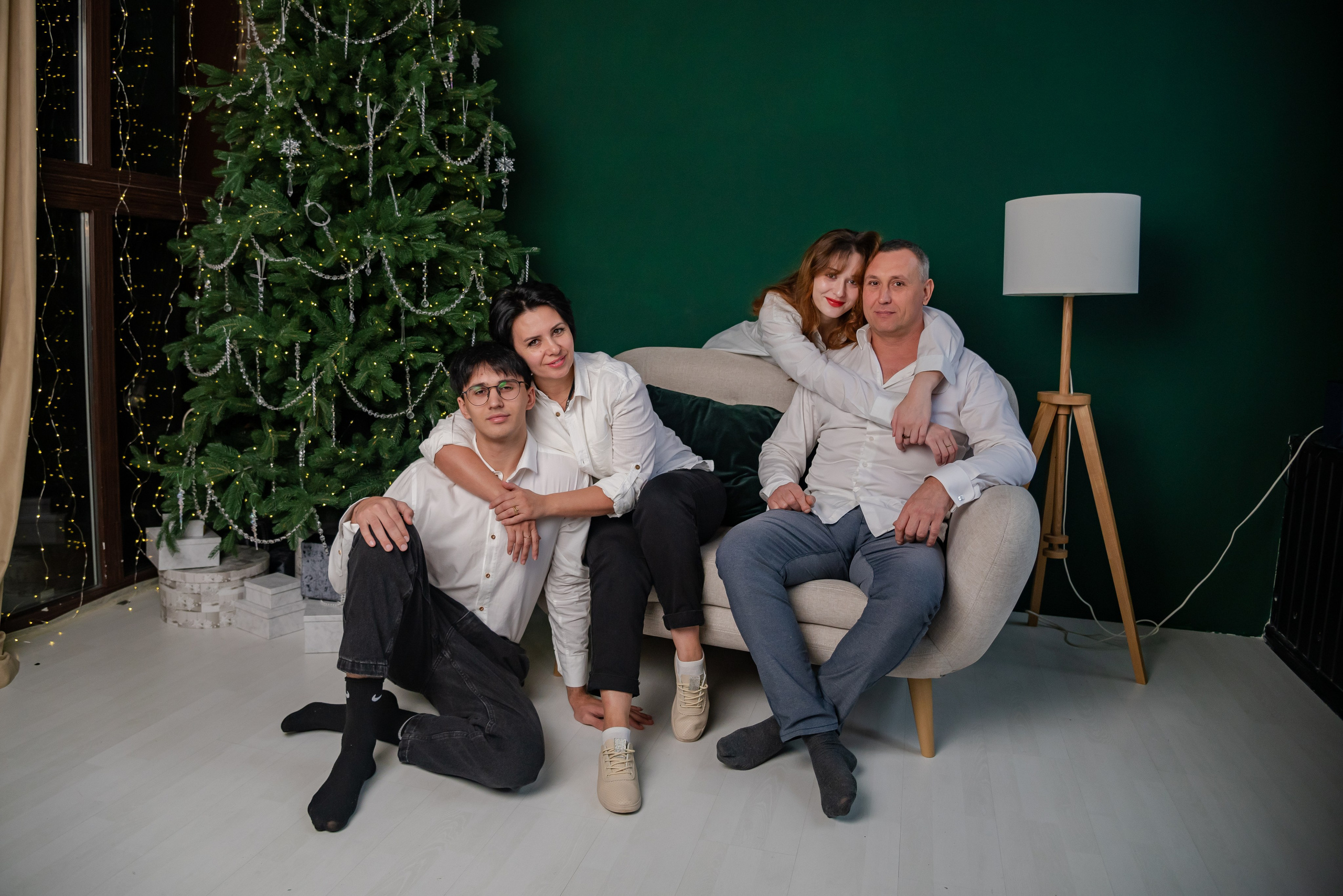 Рафинад. Фотограф Галина Нестерова