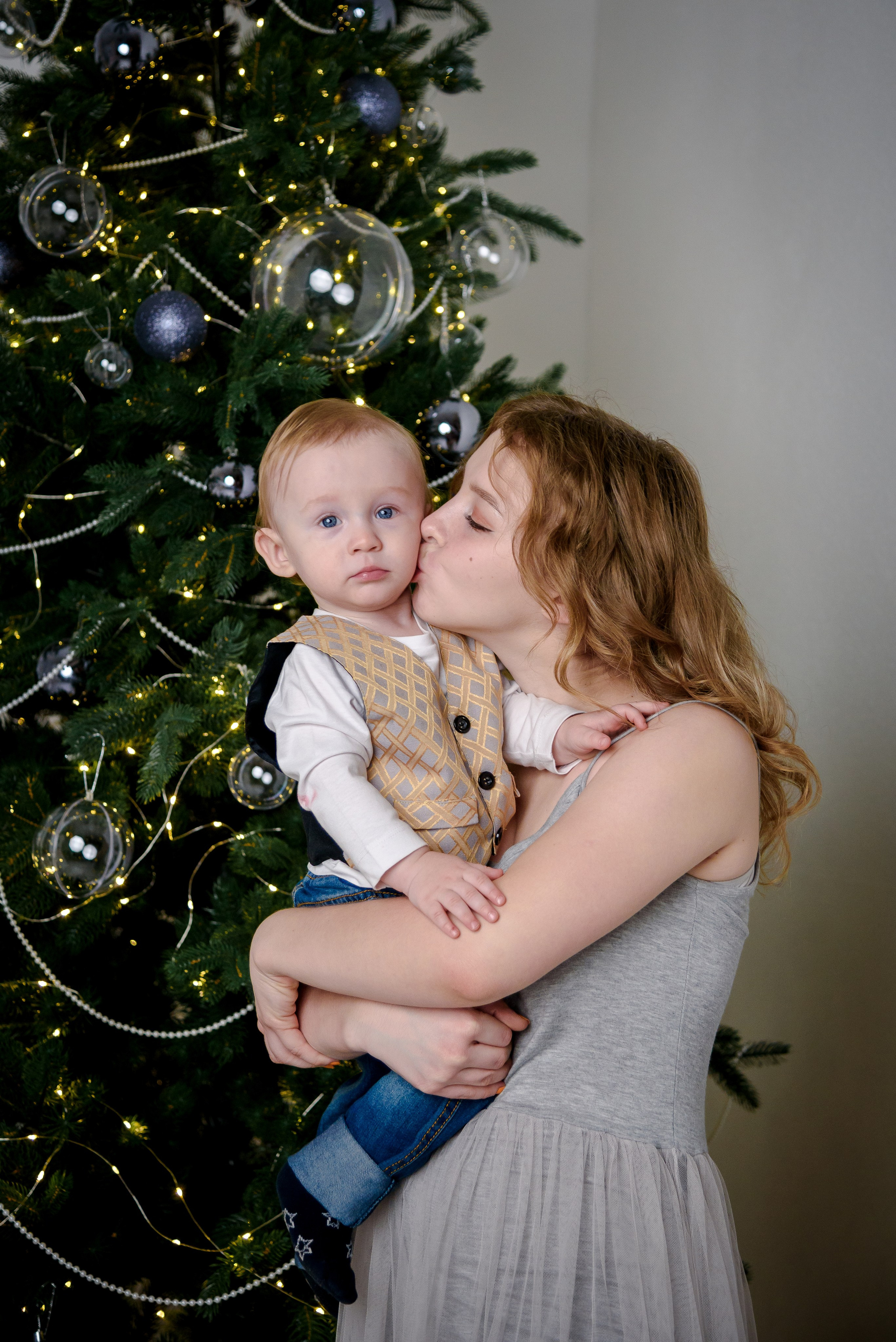 Нг. Фотограф Галина Нестерова