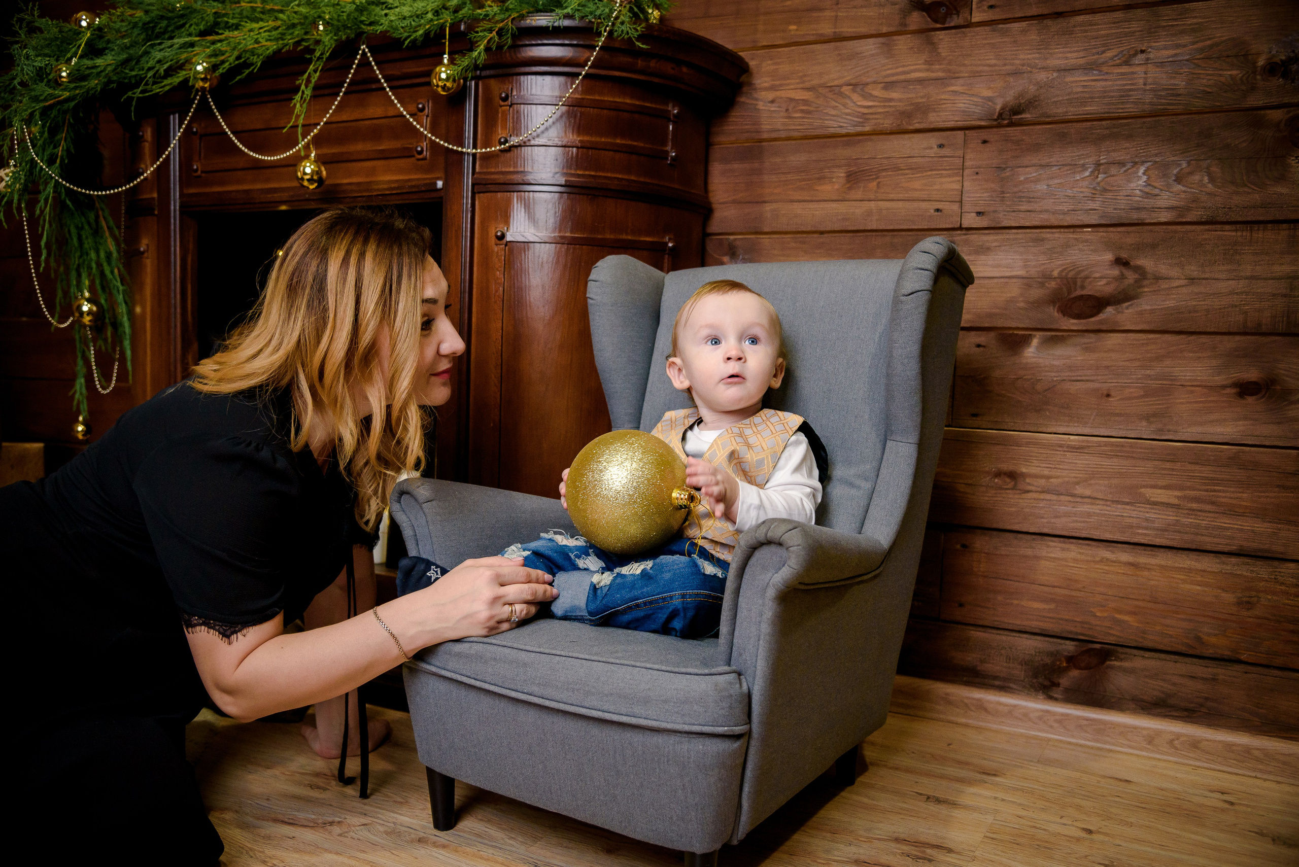 Нг. Фотограф Галина Нестерова