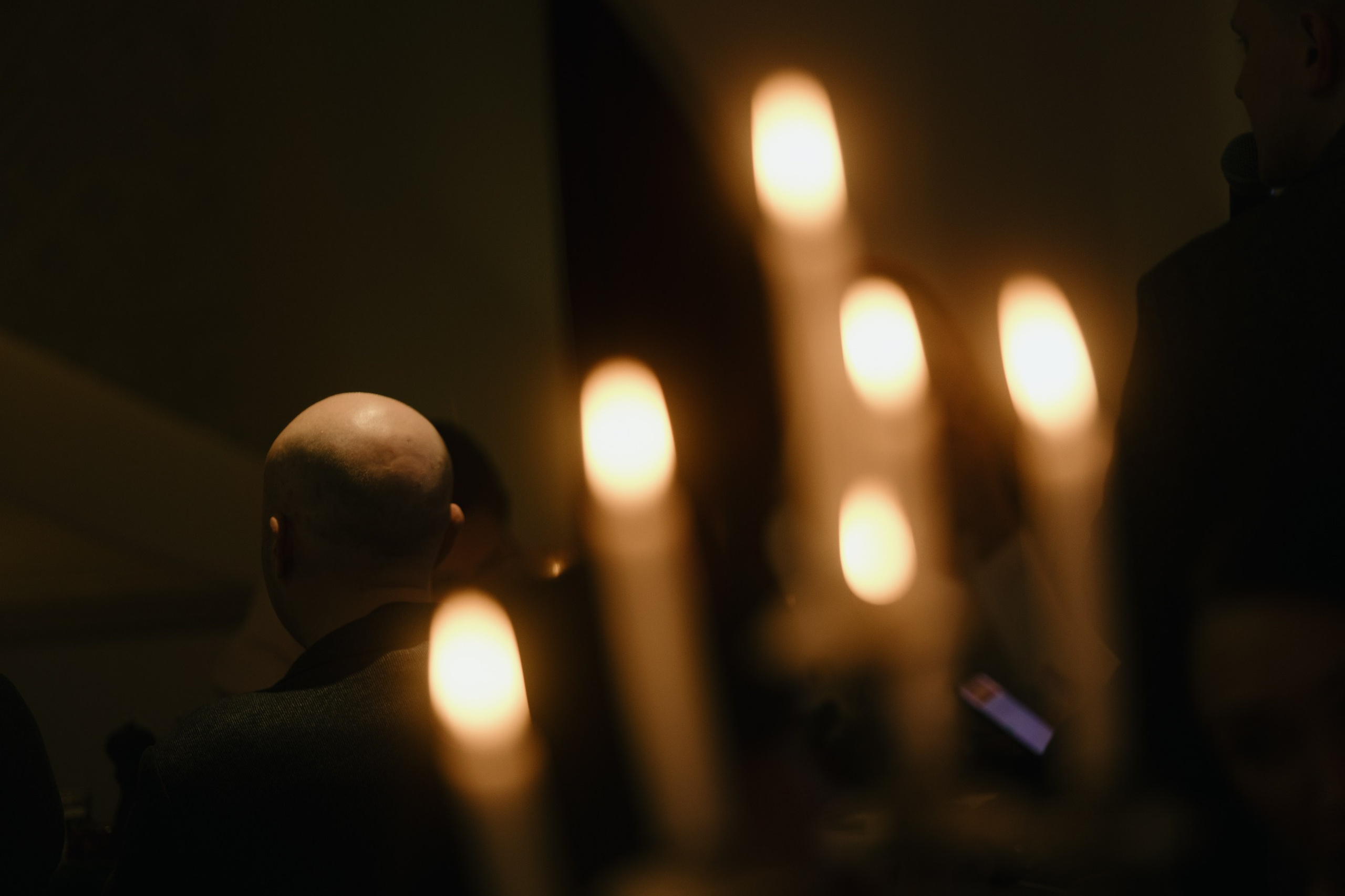 Краса корпоратив. LEVORIGINAL