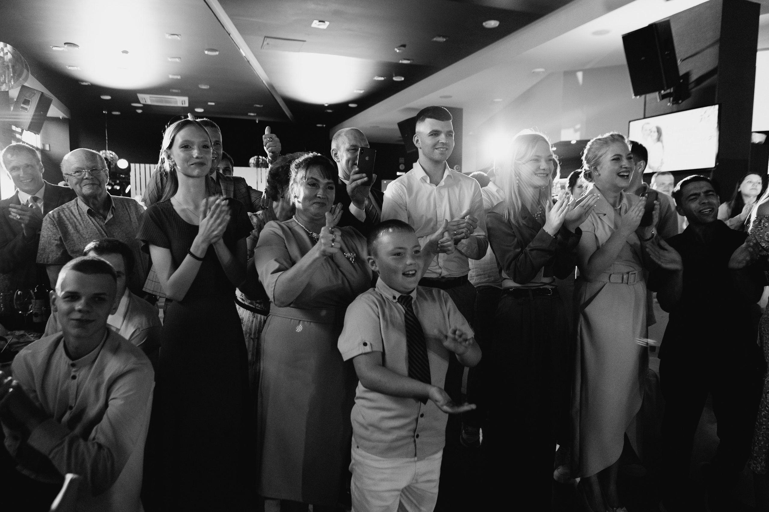 Дмитрий и Елена. LEVORIGINAL