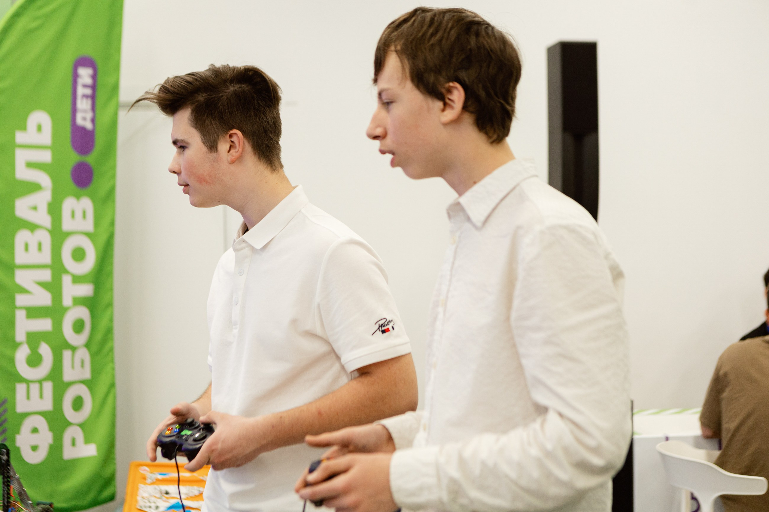 ЦИПР. LEVORIGINAL