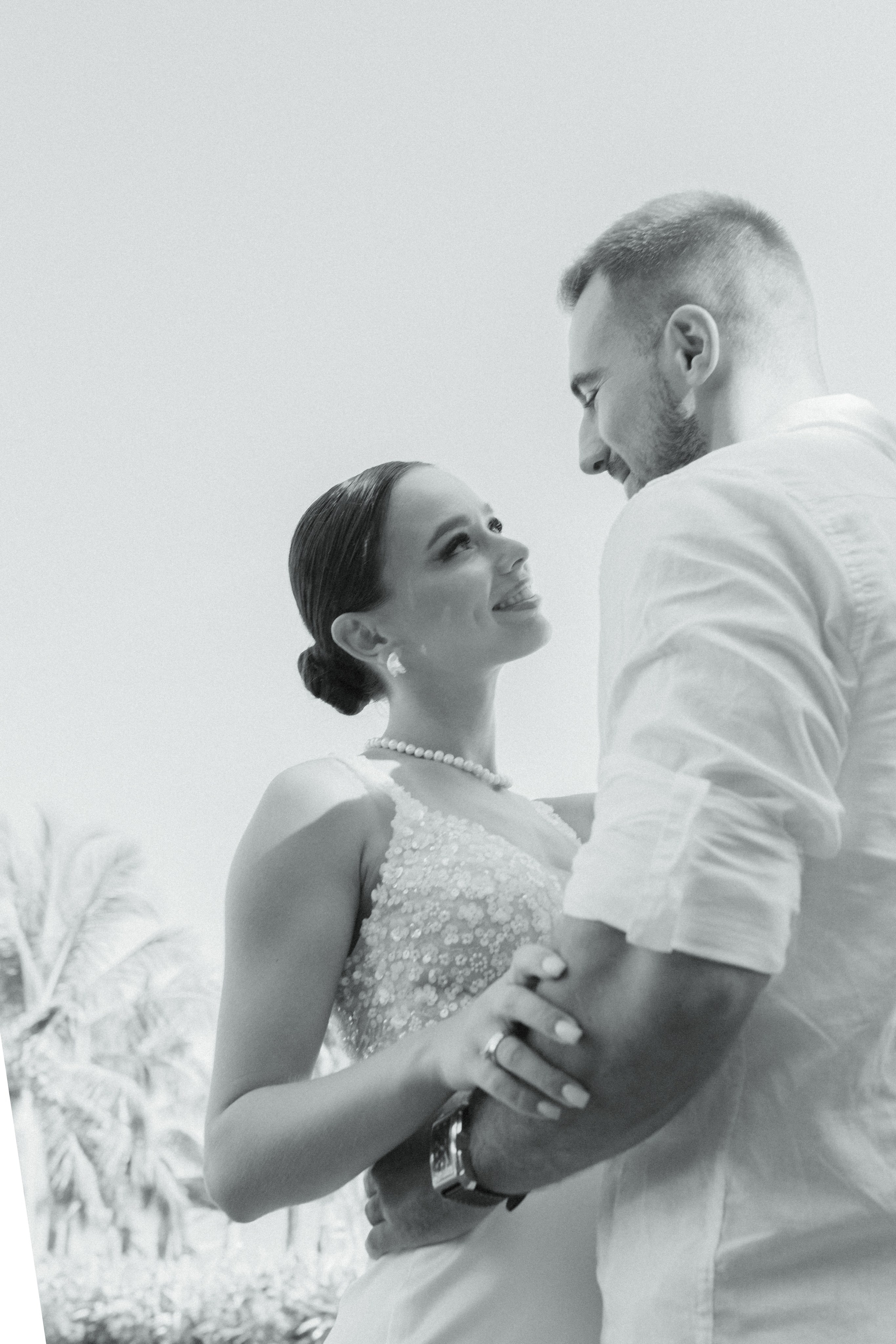 Ярослав и Анастасия. Главная