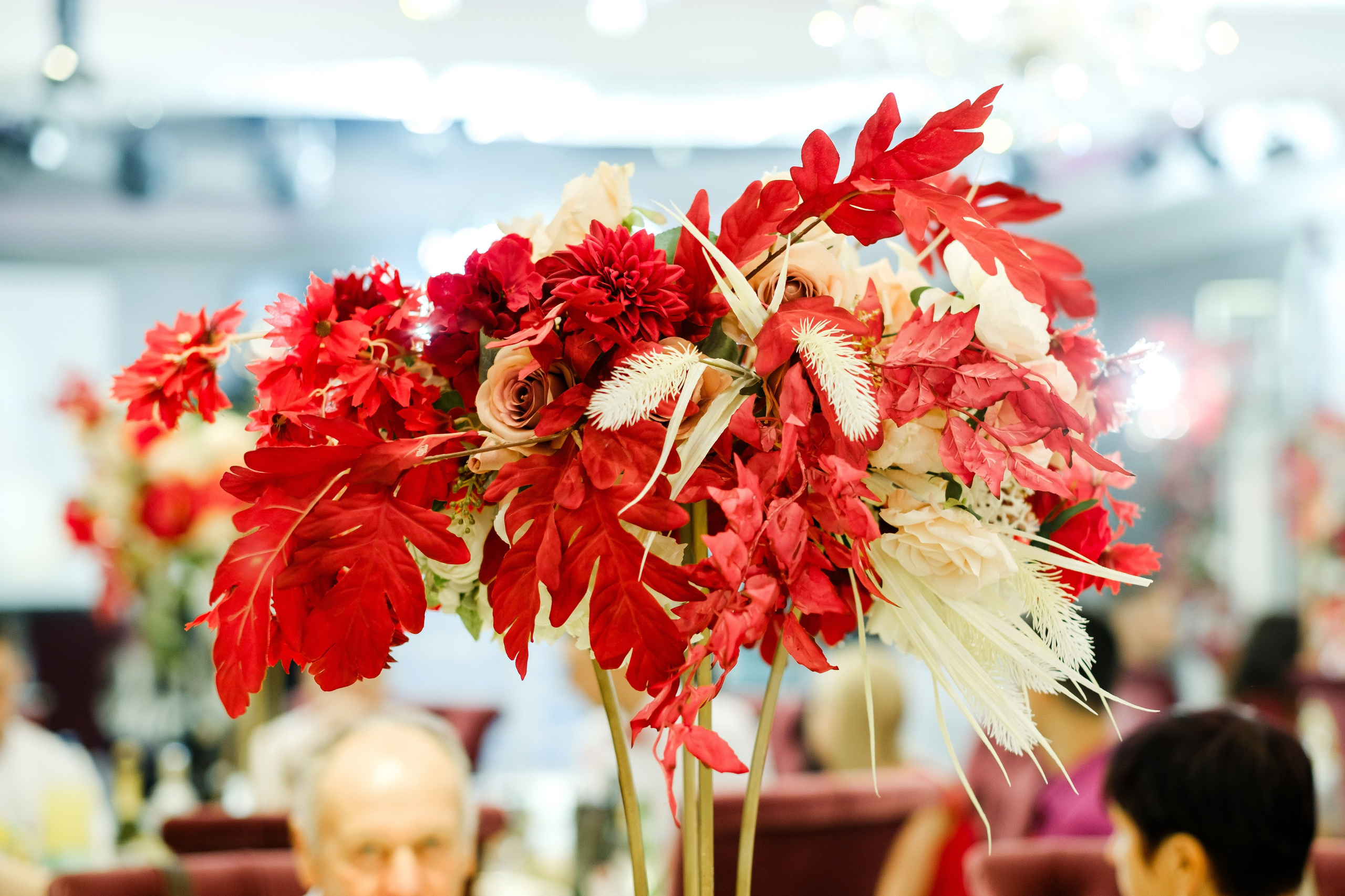 Михаил и Юлия. Свадебный фотограф | репортаж | праздники | крещение