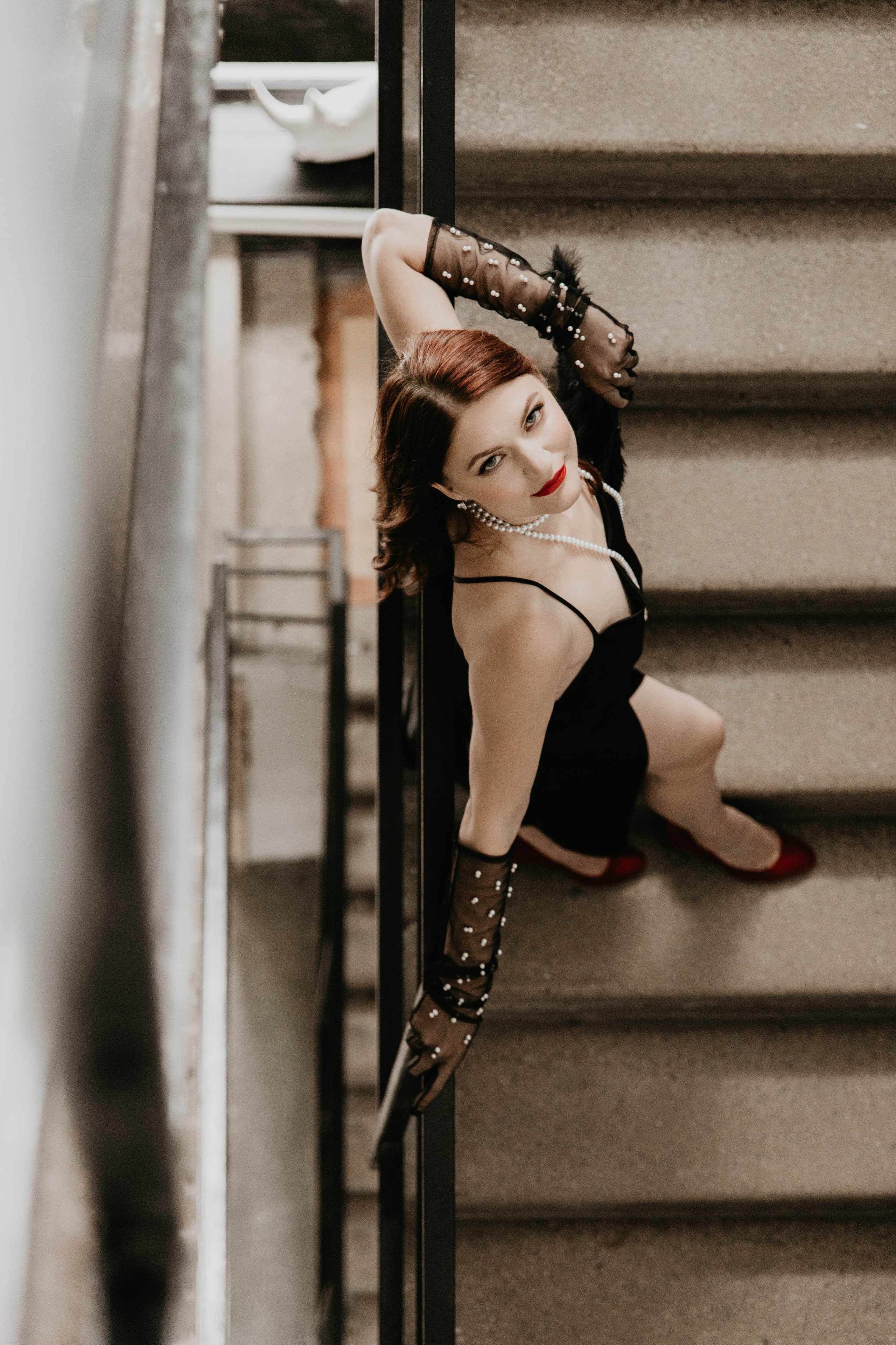 Елена. Коммерческий фотограф в Ростове-на- Дону Марина Петрова