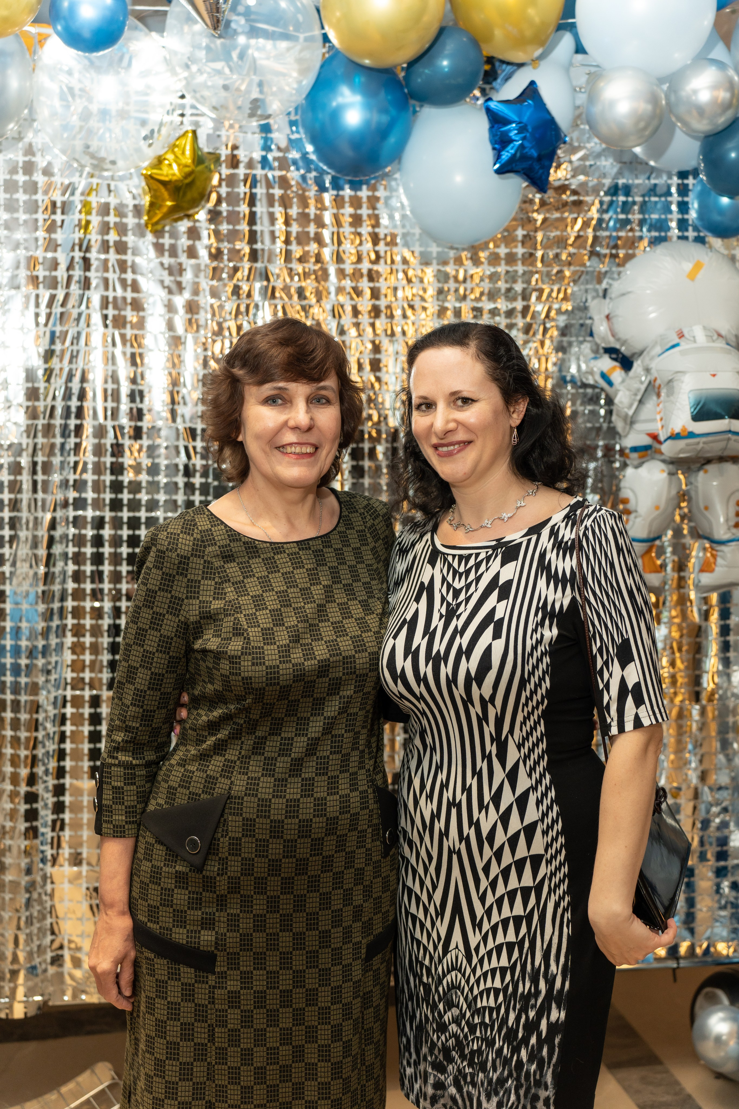 Ренессанс 10 лет. Семейный и свадебный фотограф Минск, Беларусь Анна Орловская