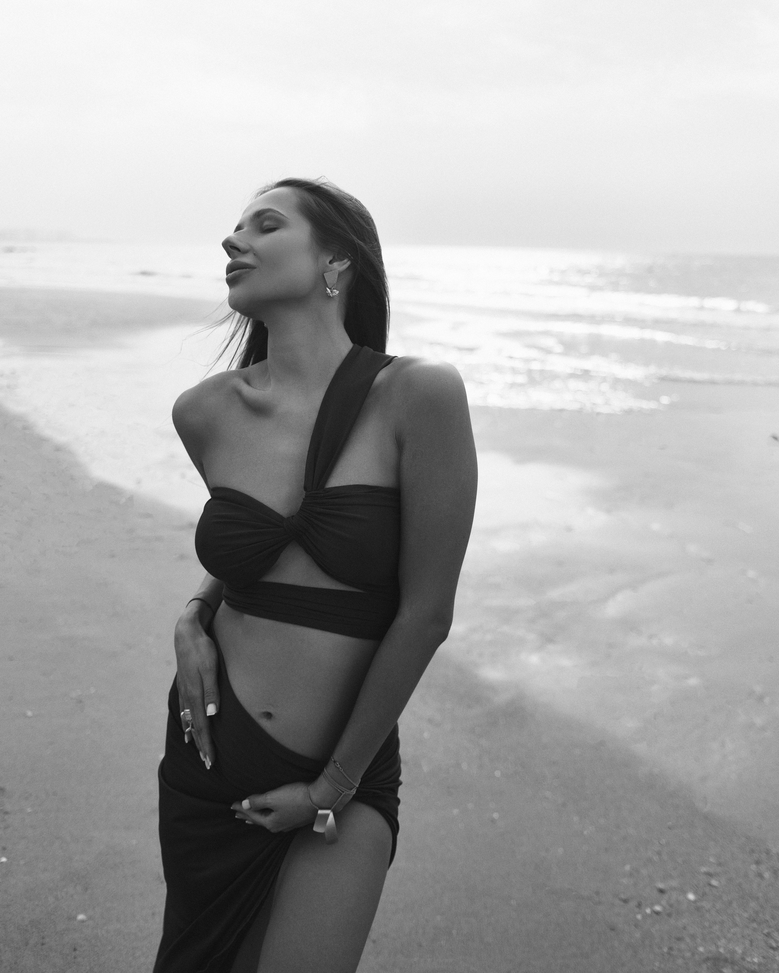 POLINA. NOIZOMAX Художественный фотограф в Дубай