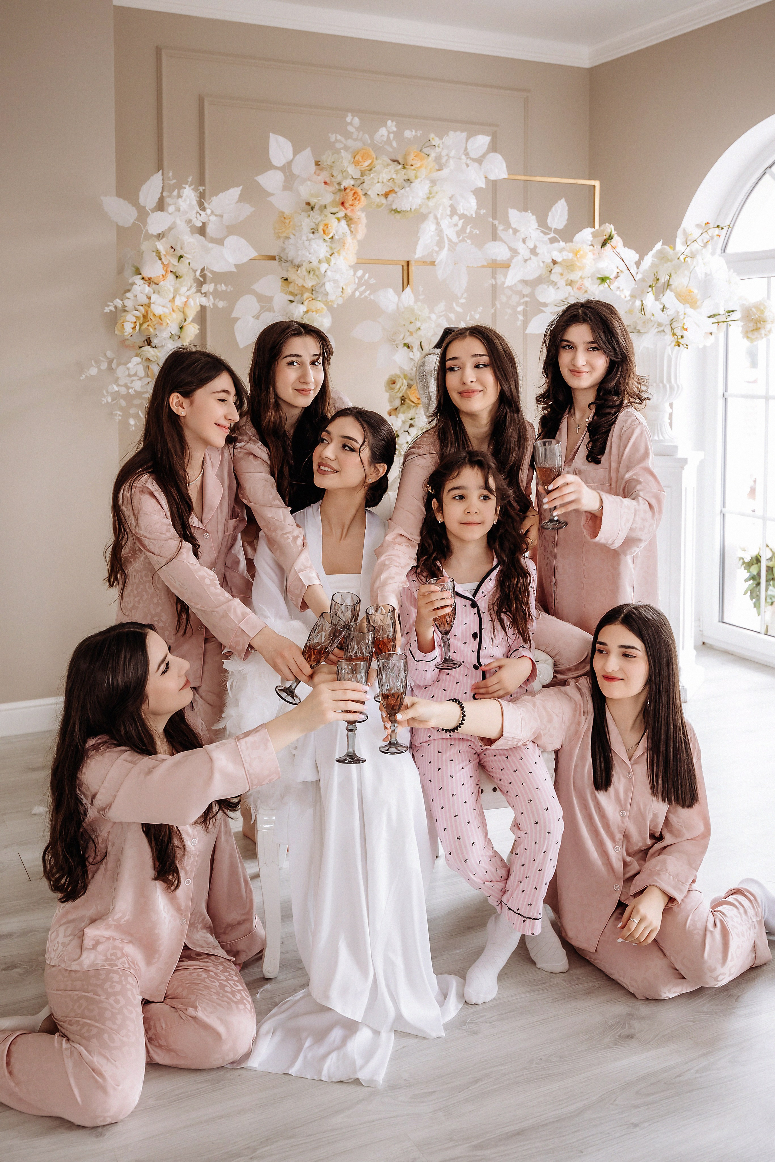 Давид и Ангелина 27 апреля 2024. Фотограф в Калининграде свадебная фотография, репортажная, фотосессии