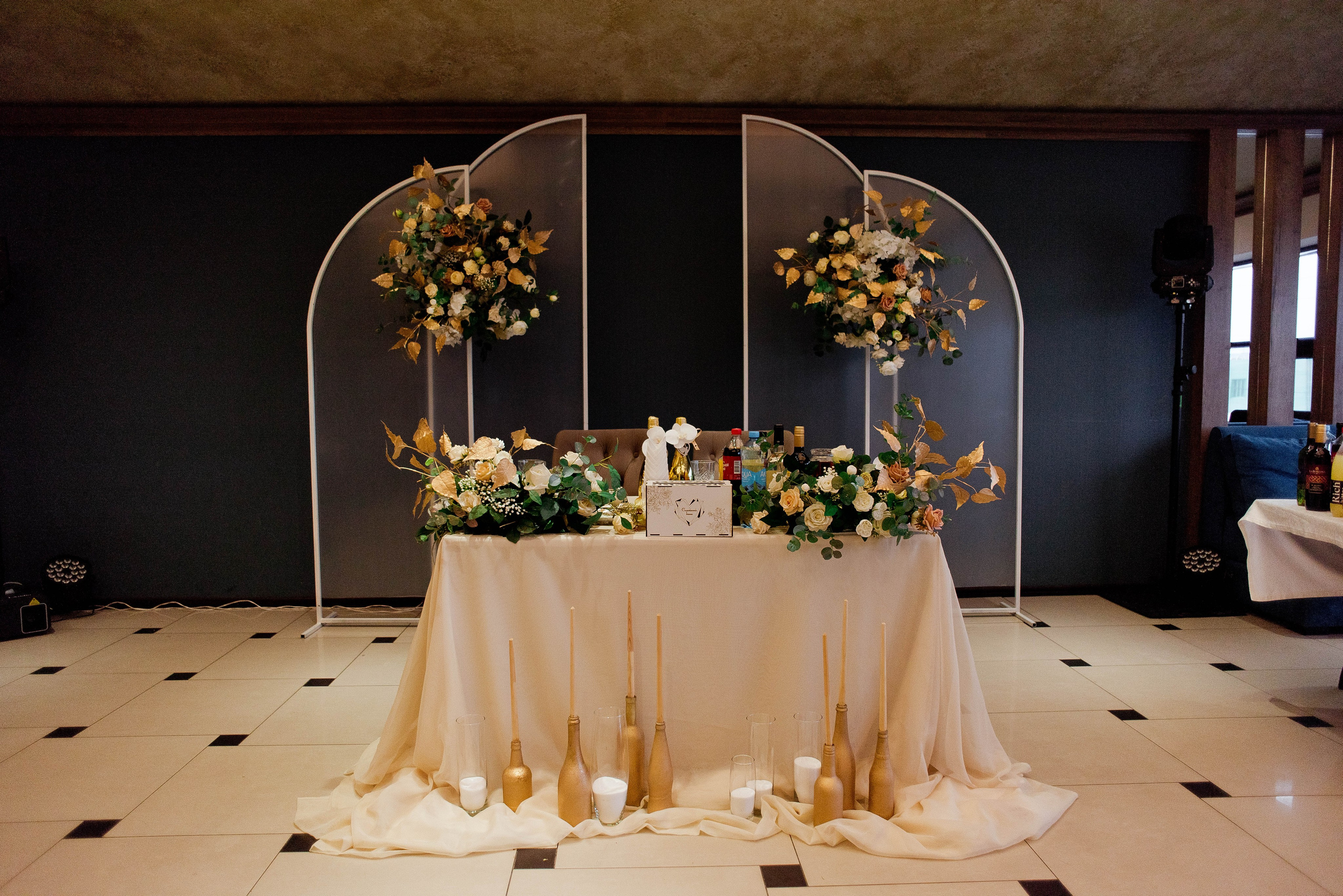 Илья и Евгения. Свадебный и семейный фотограф Яна Стражева. Волгоград, Москва