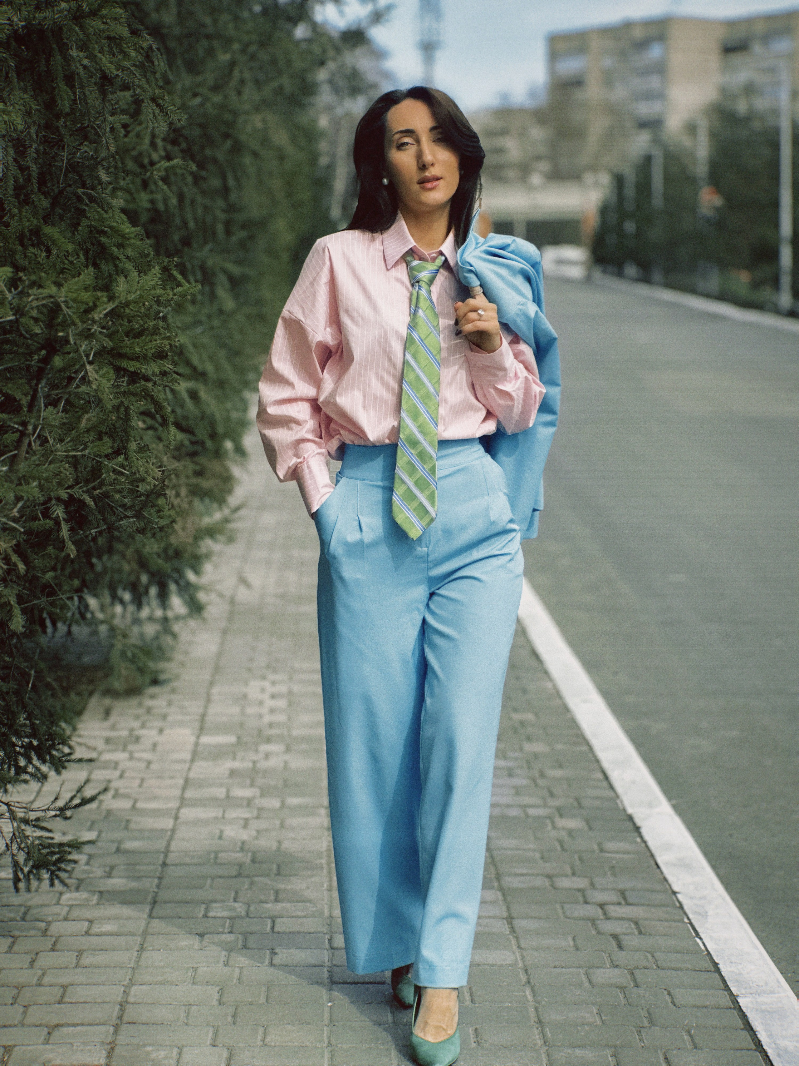 Ваш фотограф. Чувственный мобильный фотограф в Казани и Сочи Дьяченко Дарья