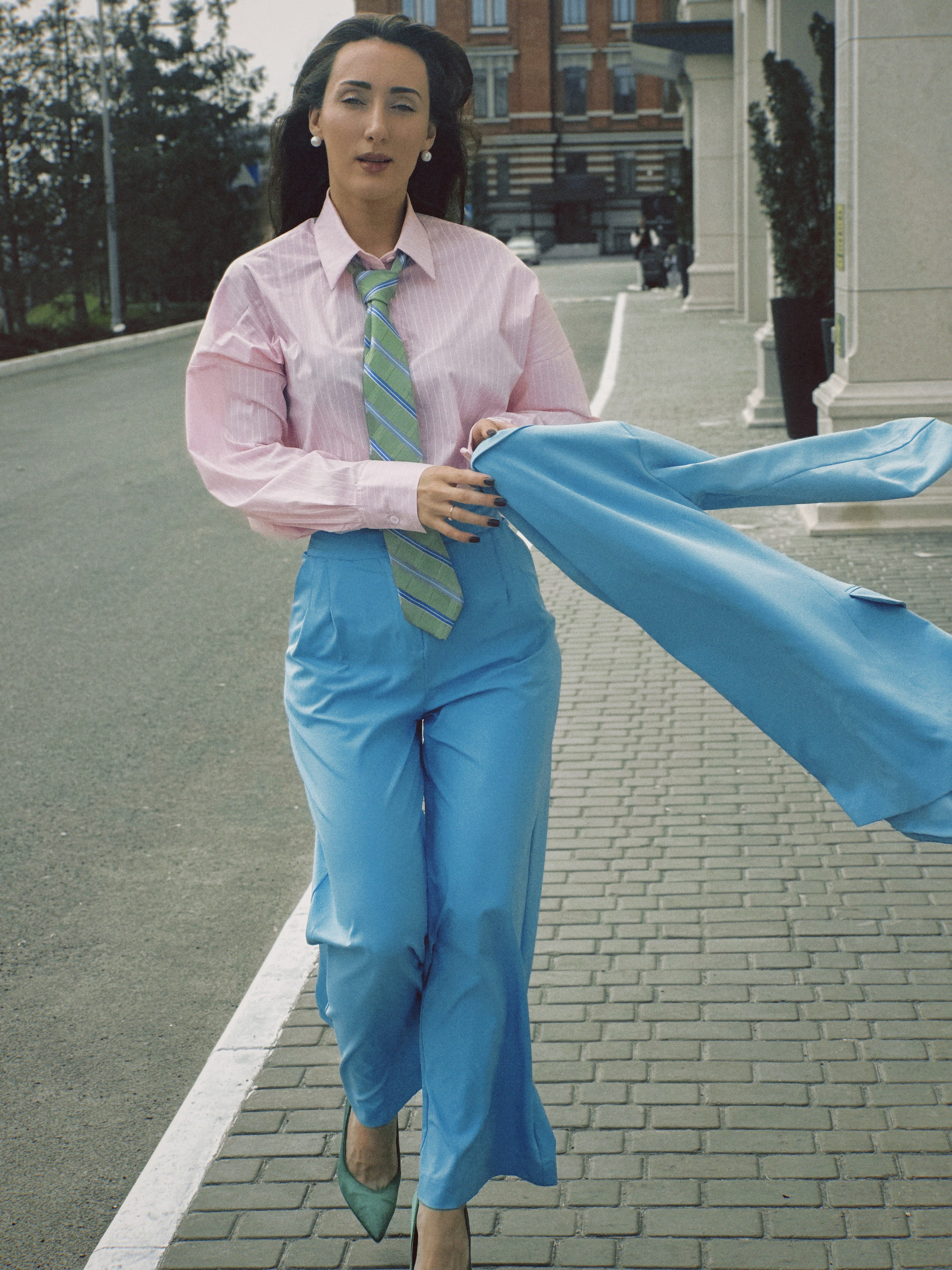 Ваш фотограф. Чувственный мобильный фотограф в Казани и Сочи Дьяченко Дарья