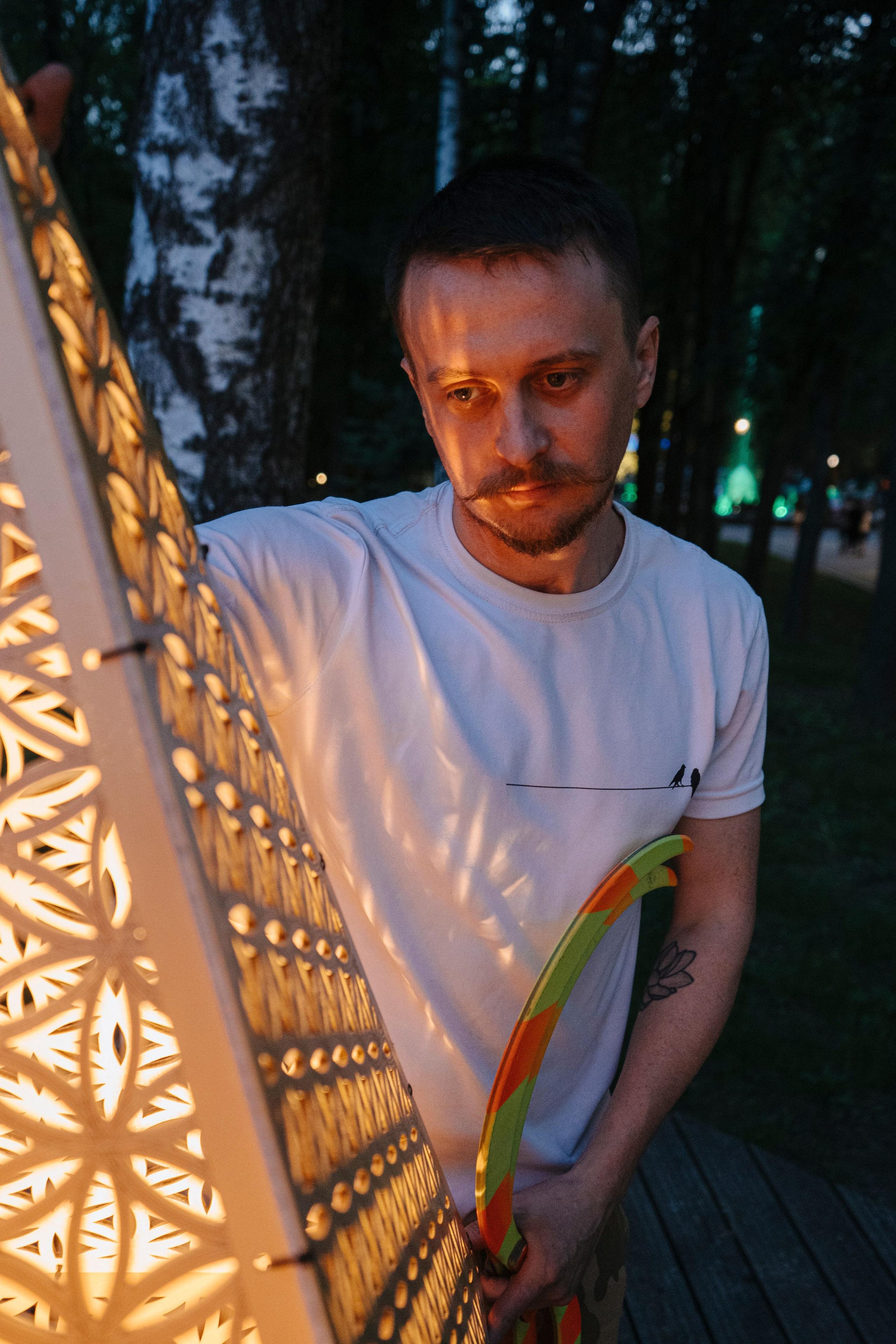 KARMA COSMO — AESTHETIC DANCE 2025. Портретный фотограф Нижний Новгород