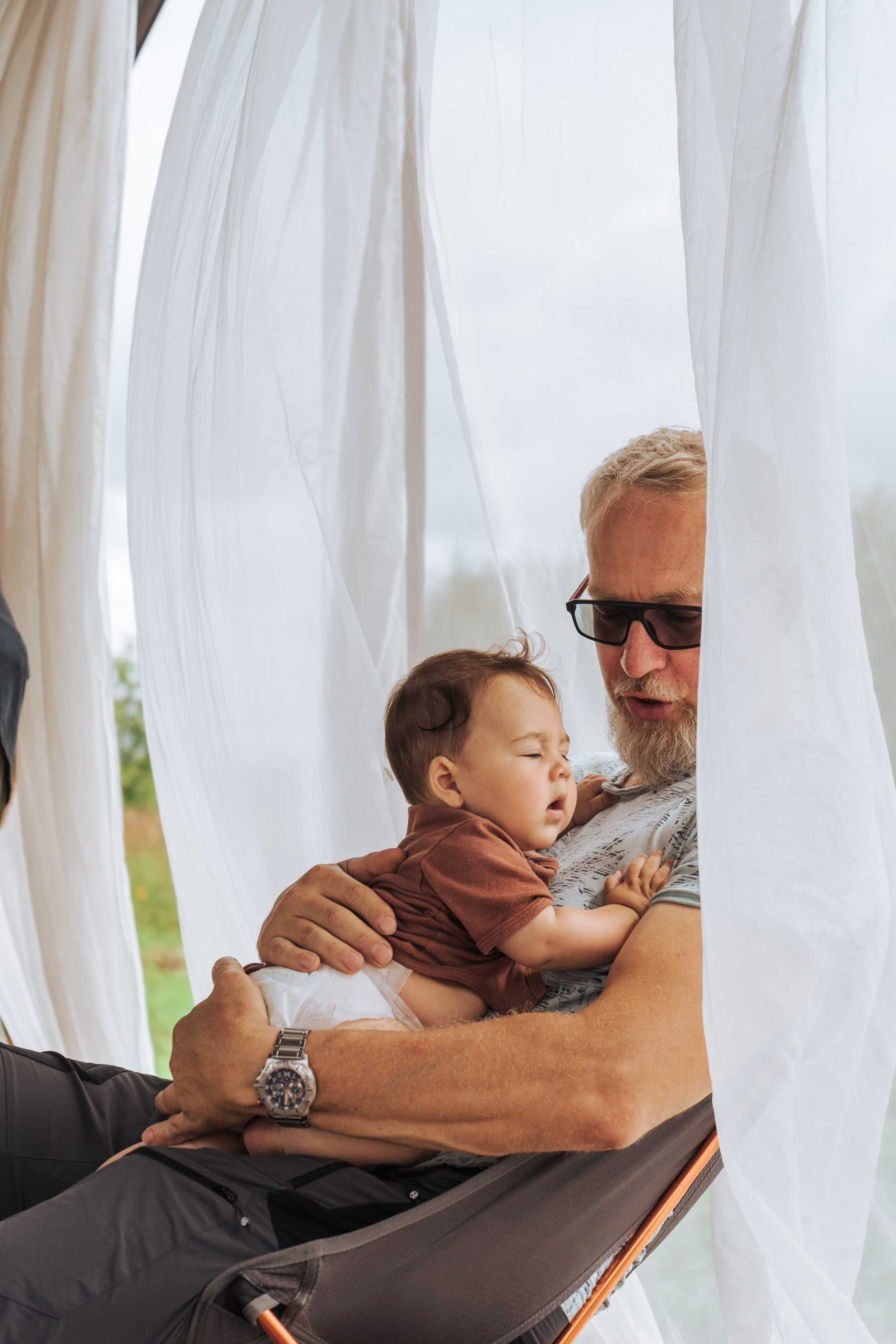 Ретрит от т-центра Псайторий 2024. Портретный фотограф Нижний Новгород