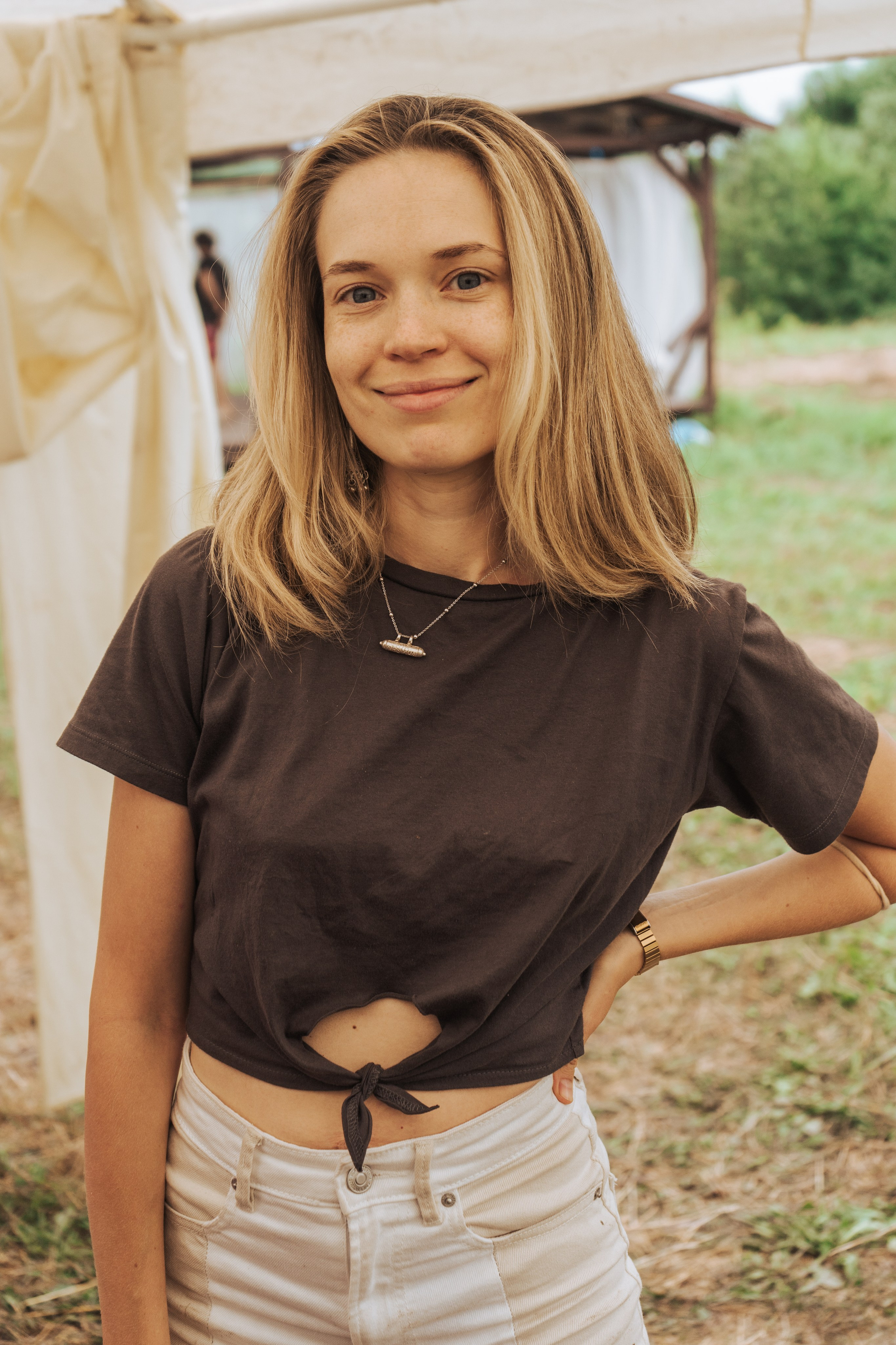 Ретрит от т-центра Псайторий 2024. Портретный фотограф Нижний Новгород