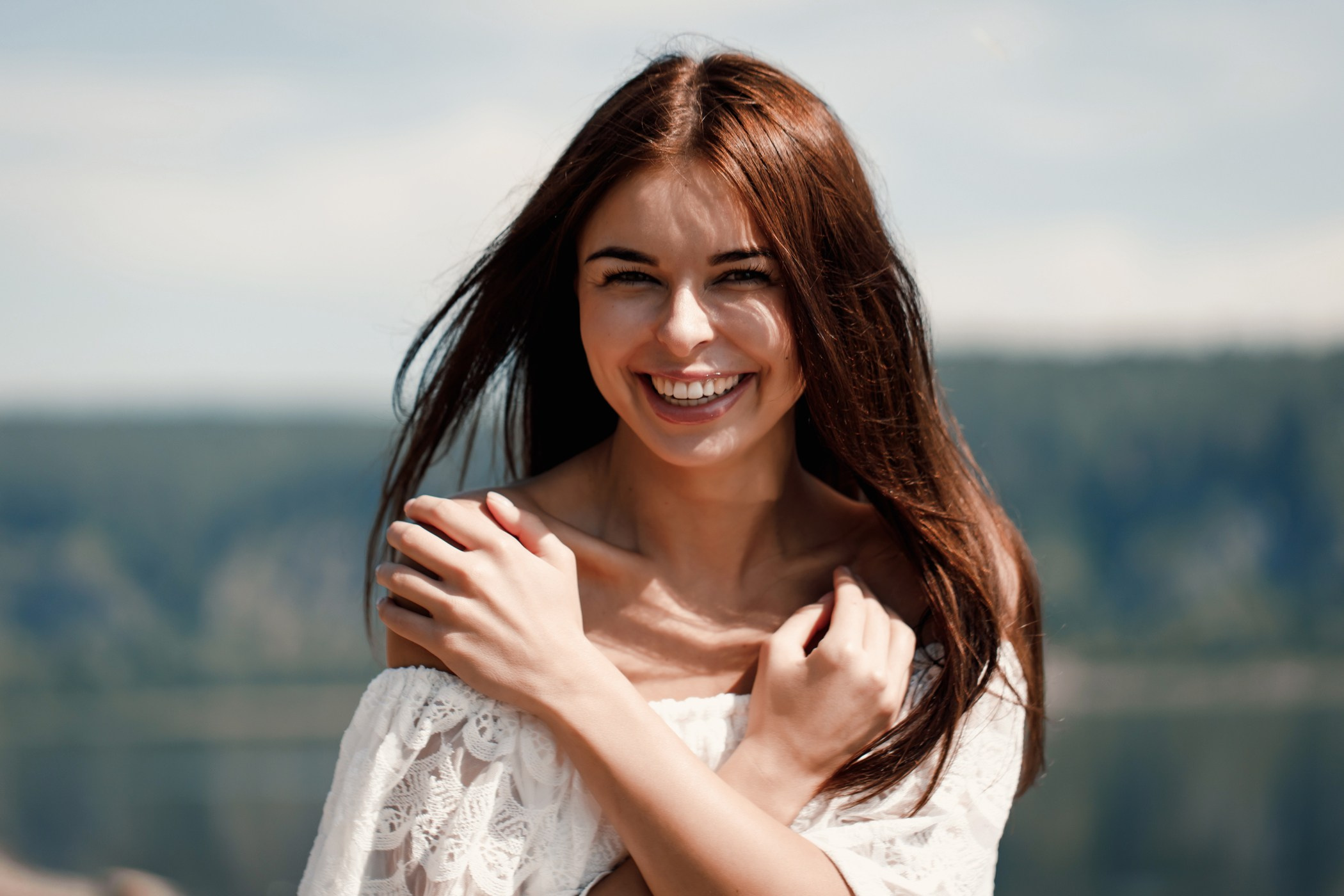 Мария Краевая. Тимур Аминов | Фотограф в Кемерове