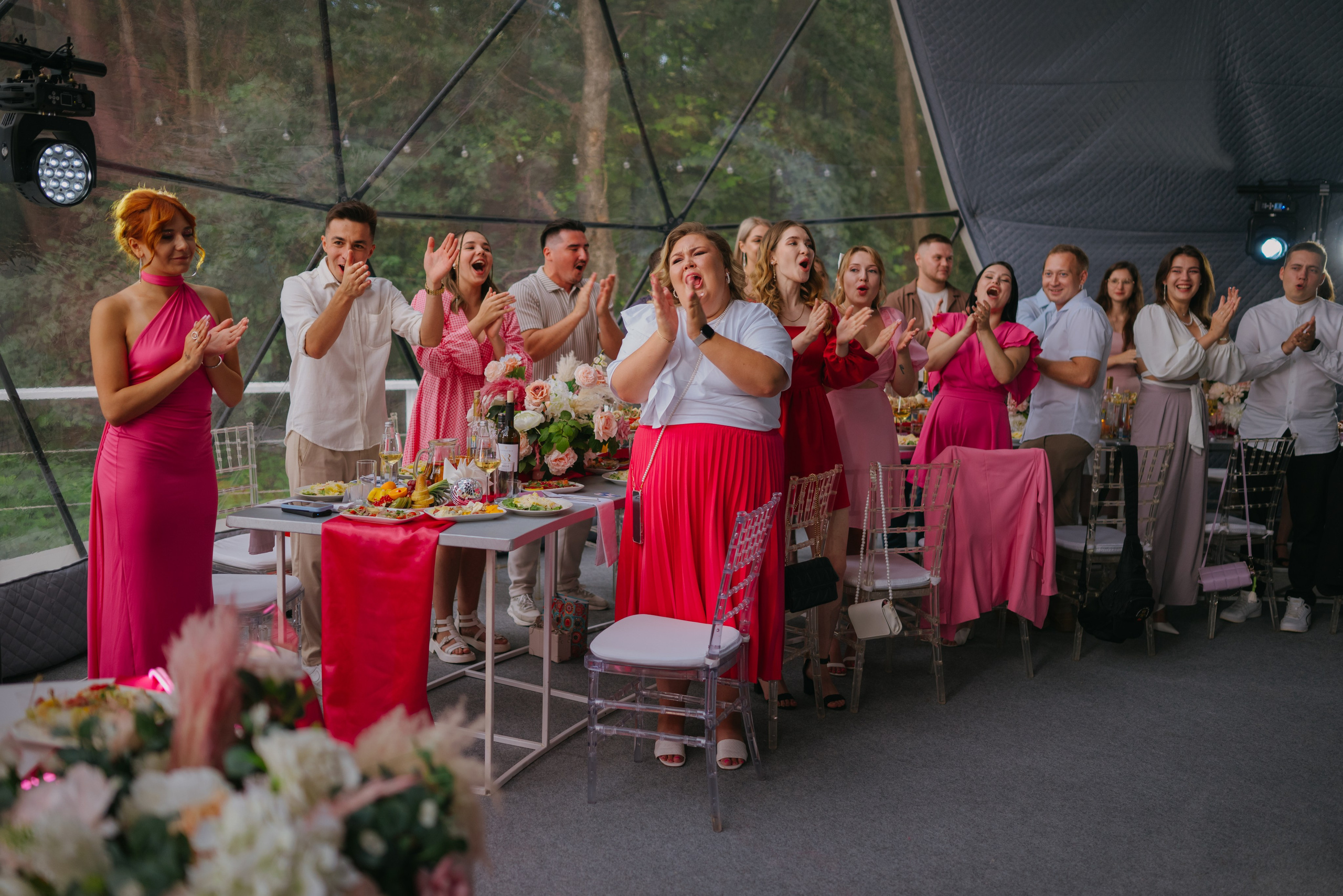 Илья и Маша. Свадебный фотограф Уфа Дарья Насырова