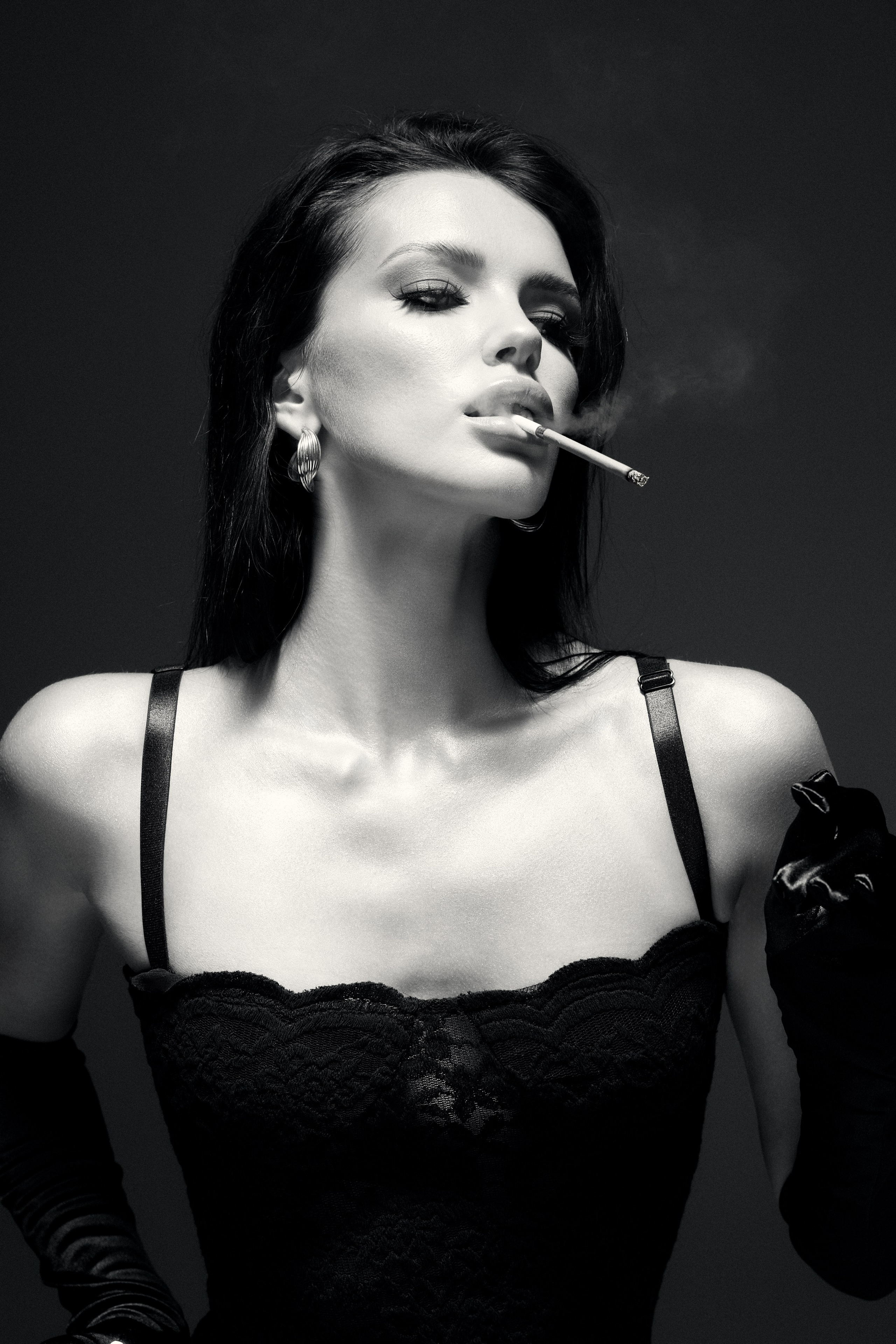 Kristina. DEVYATOVA ALENA