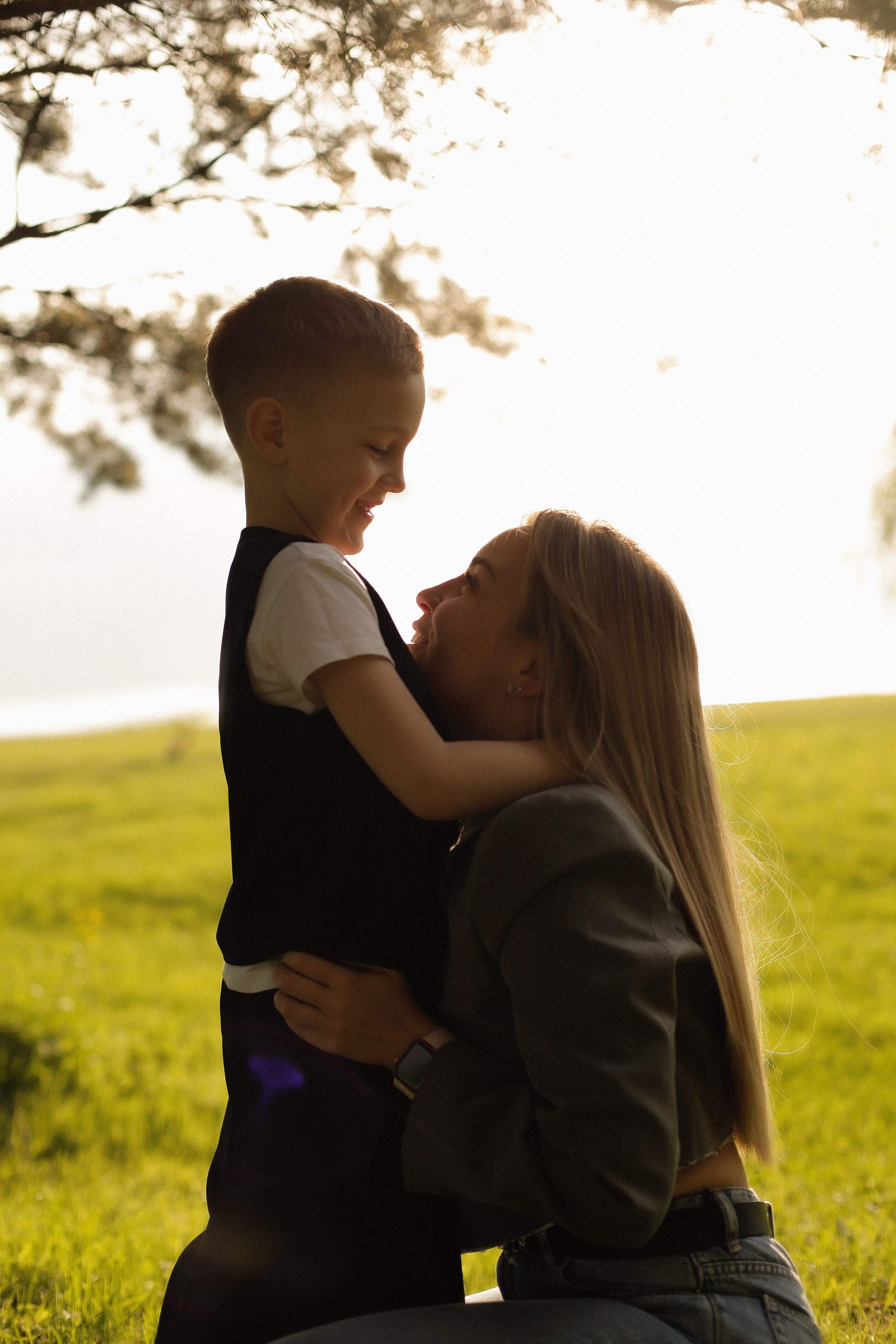 Мои работы. Фотограф в Санкт-Петербурге Константинова Юлия