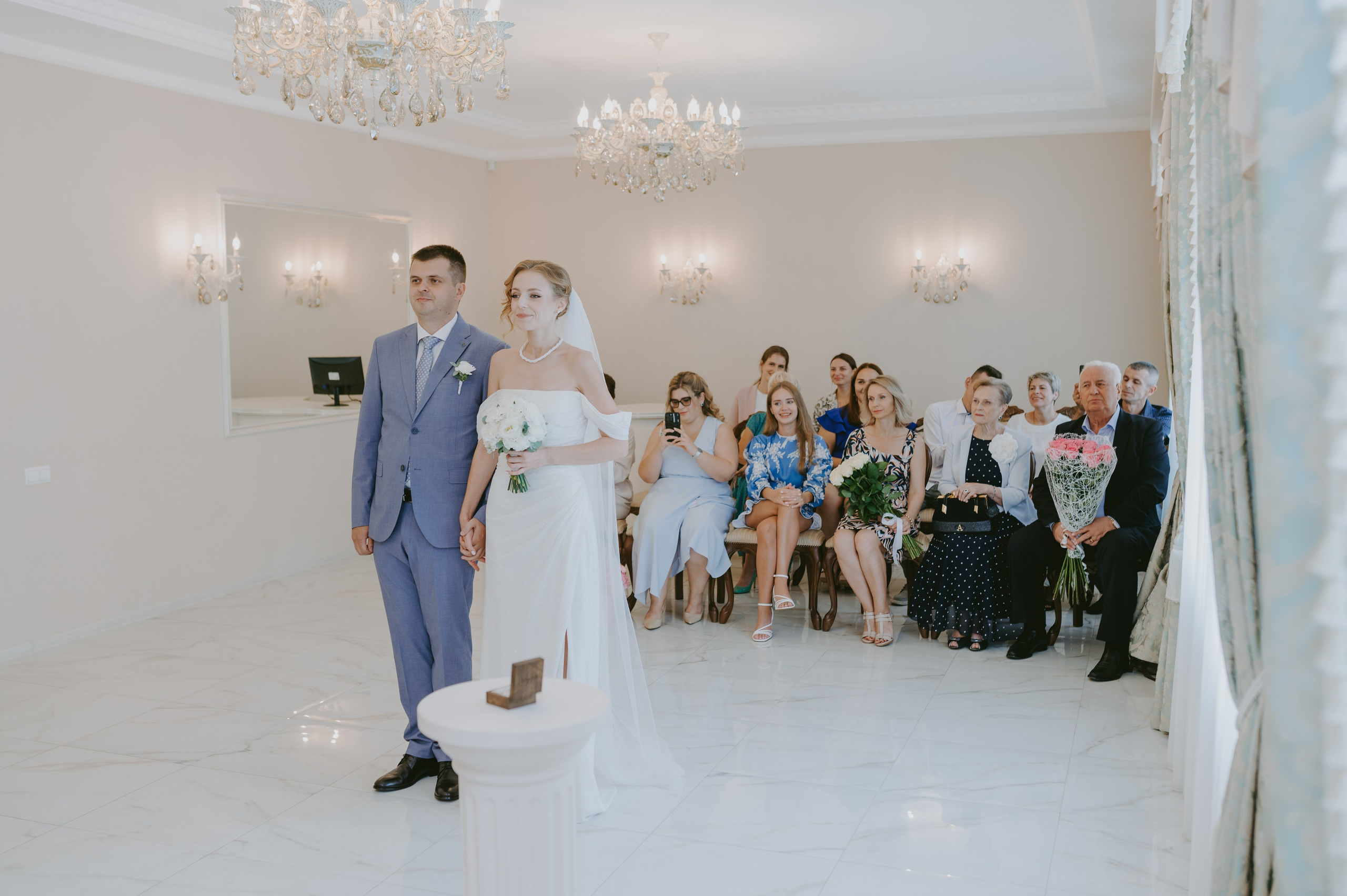 Маргарита & Анатолий фотограф Елена Горбач. Свадебный и семейный фотограф город Темрюк Фотостудия Темрюк