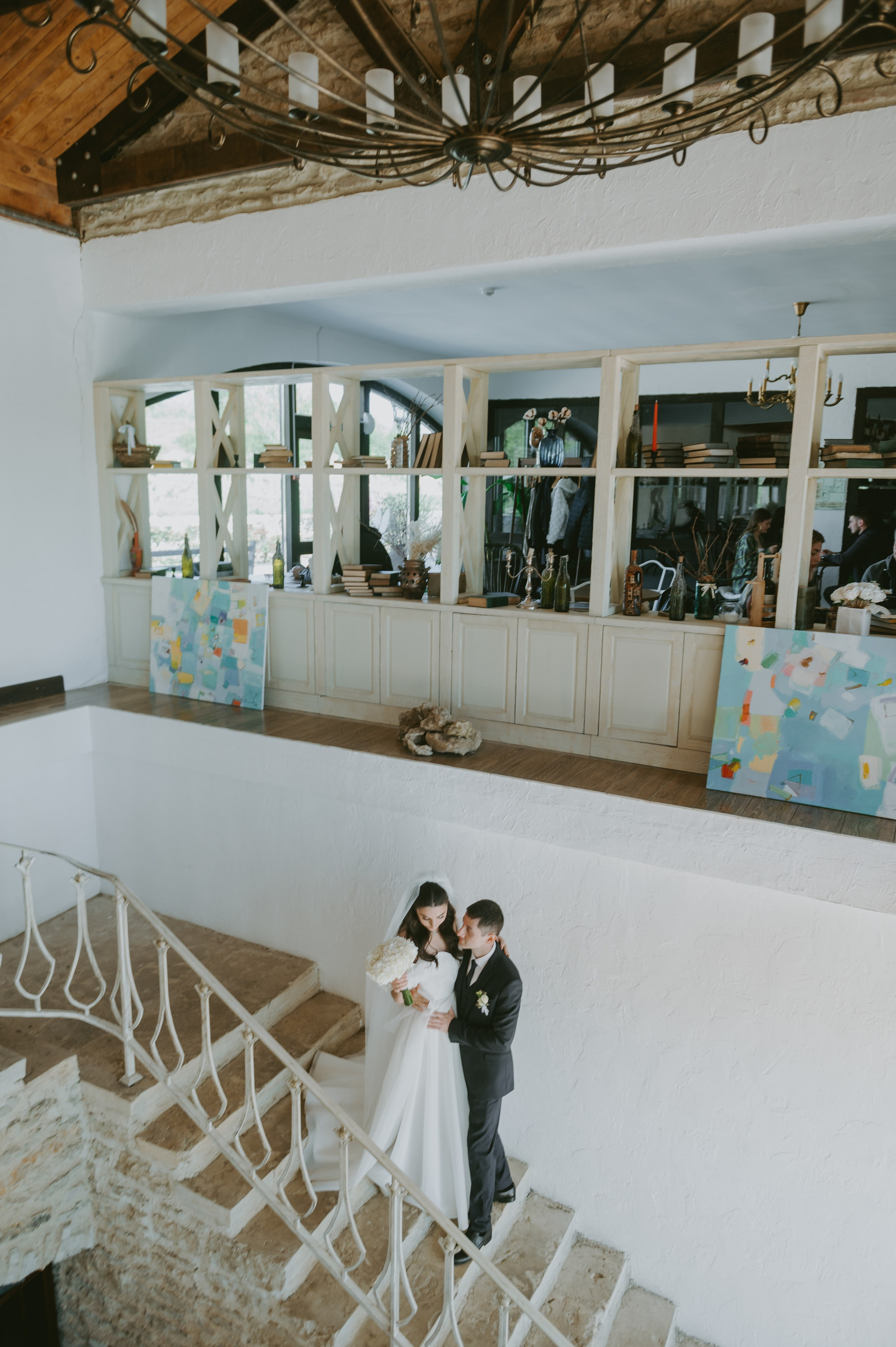 Елизавета$Дмитрий. Свадебный и семейный фотограф город Темрюк Фотостудия Темрюк