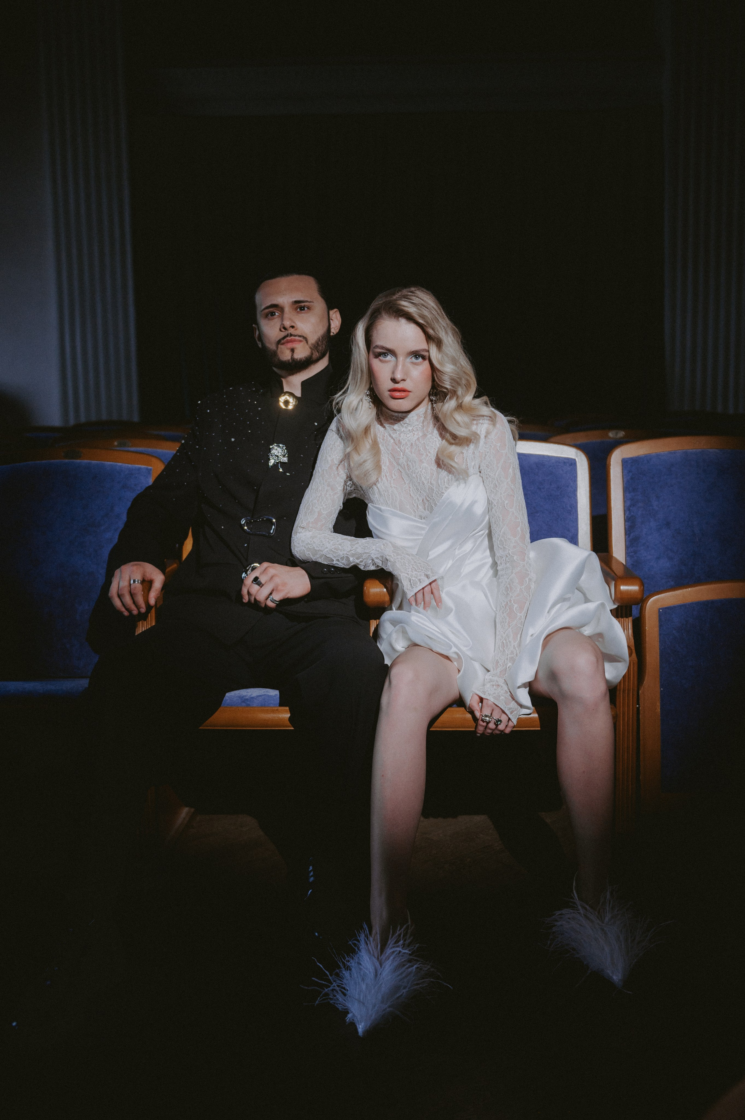 Тамара&Ростислав. Свадебный и семейный фотограф город Темрюк Фотостудия Темрюк