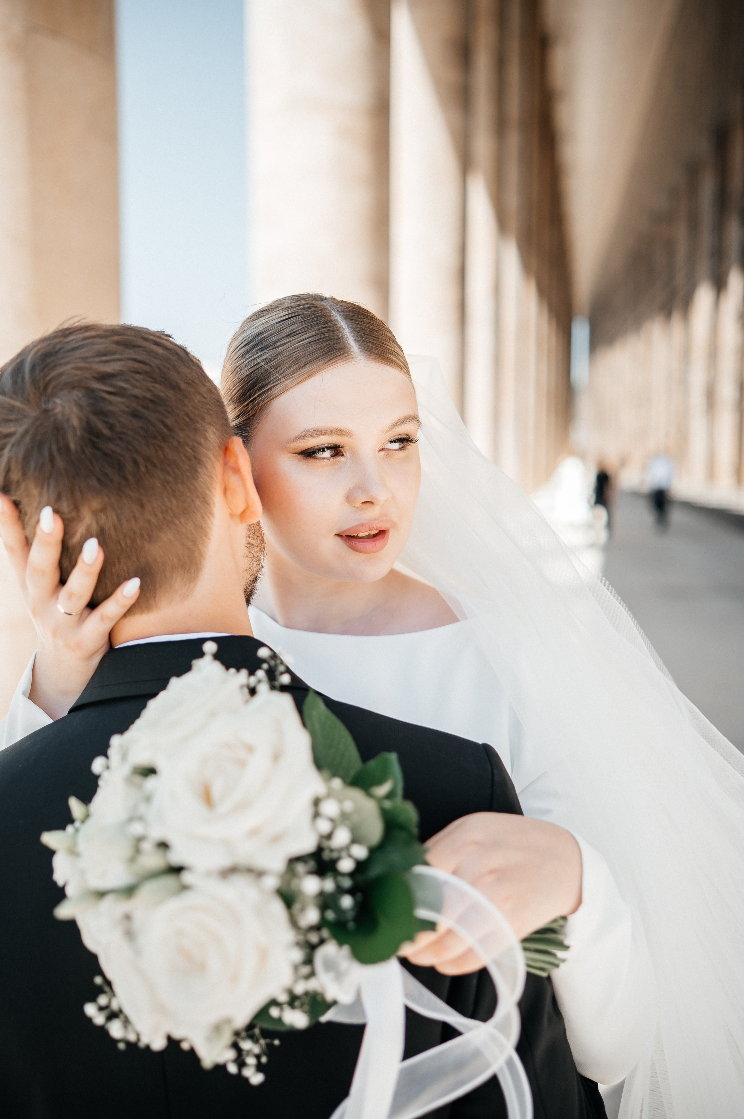 12.07.2025. Динмухаметов Вадим Римович (фотограф, портфолио)