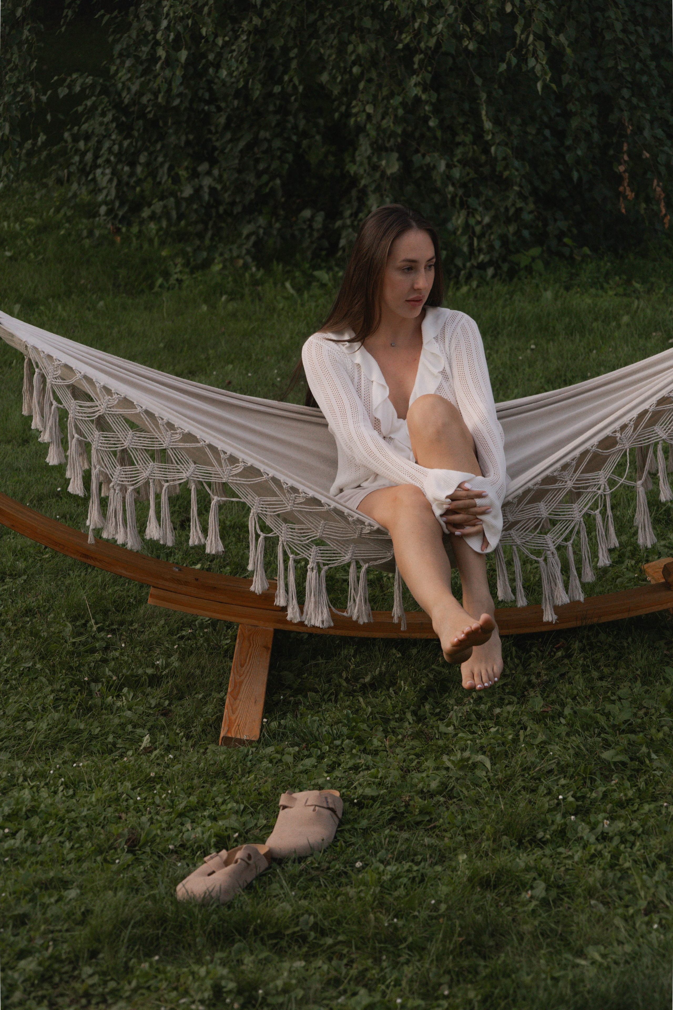 Там, где смеется сердце ❤️. Семейный фотограф Химки — Москва