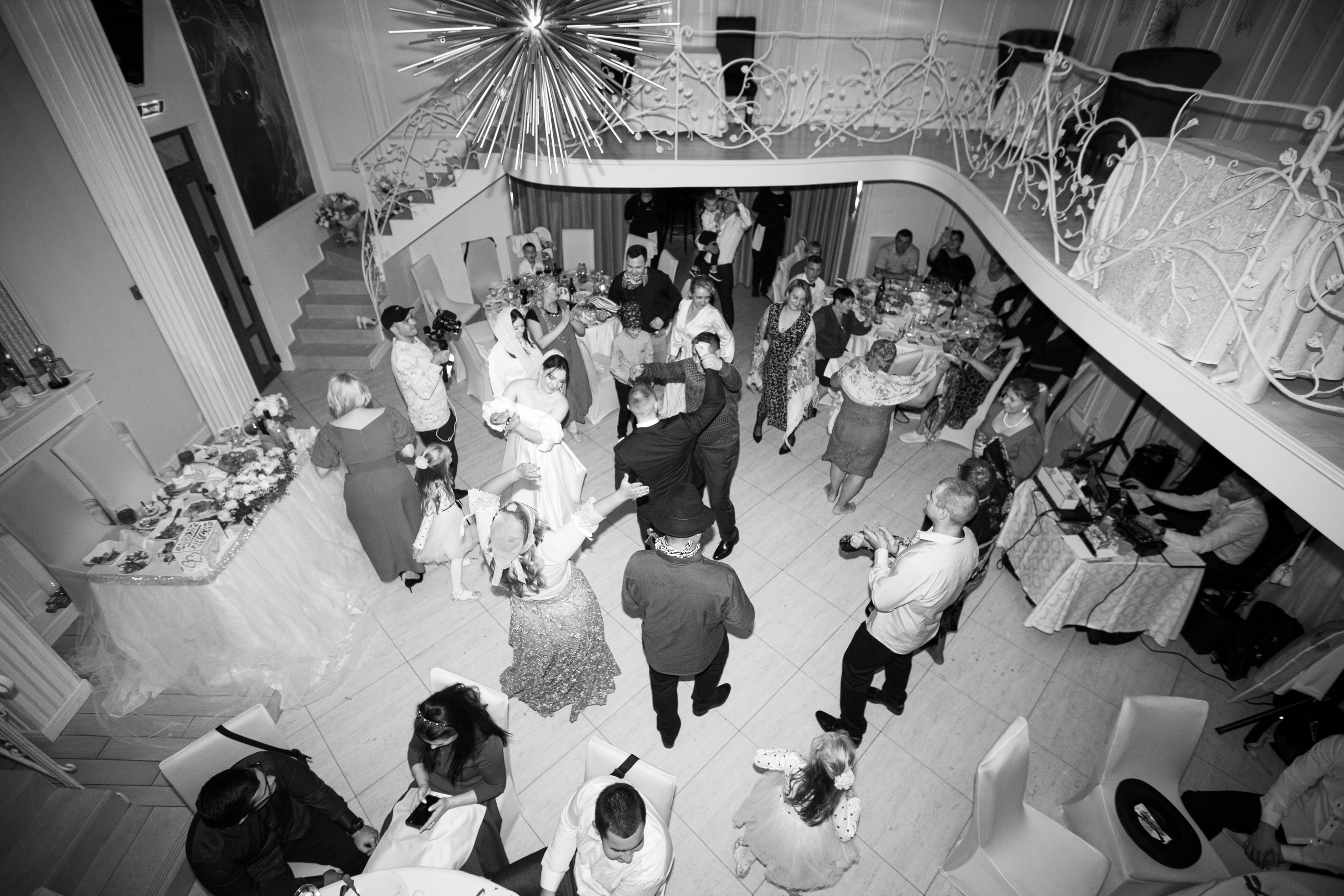 Wild. Фотограф Елизавета Маслова. Москва. Art, Fashion