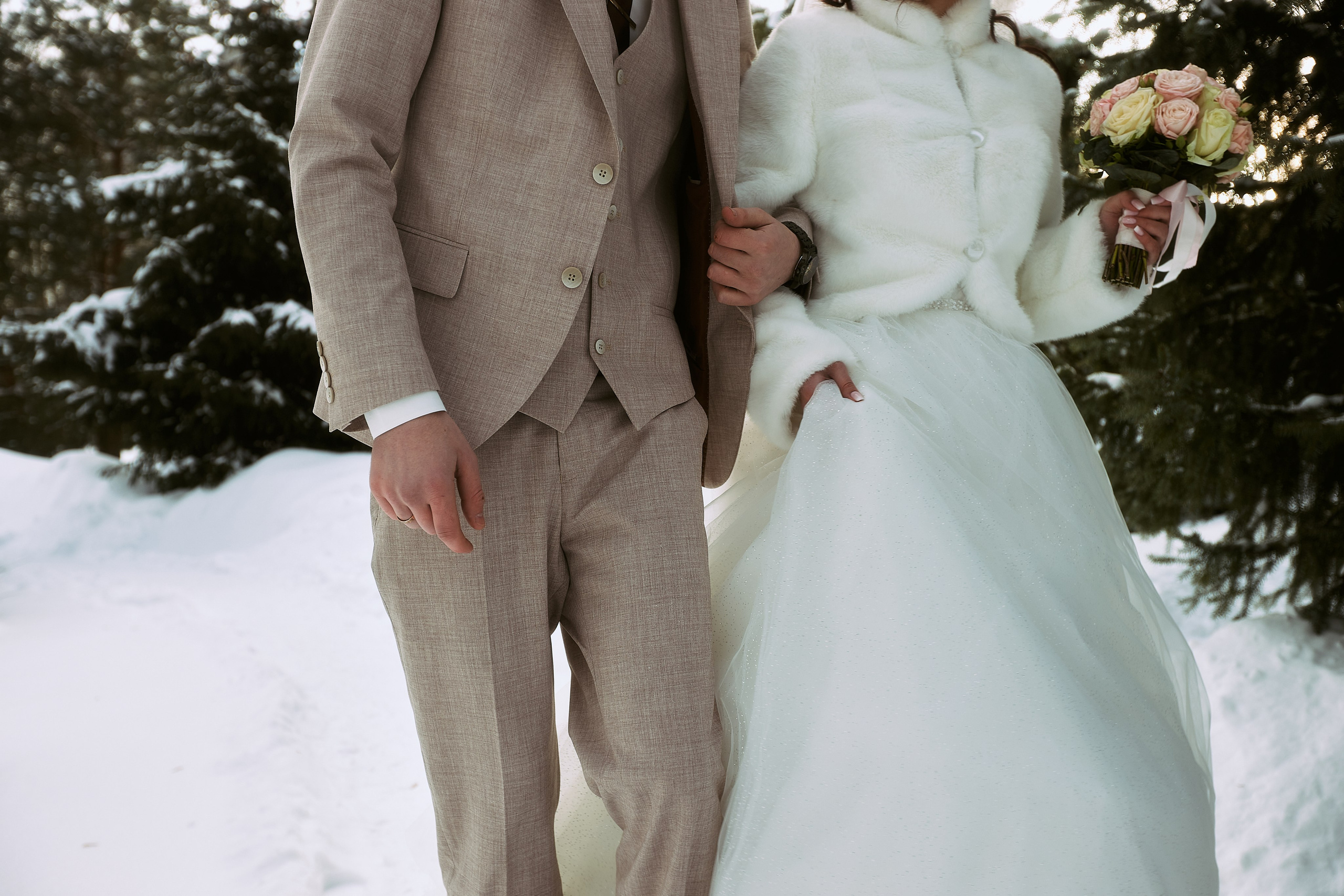 Falling. Фотограф Елизавета Маслова. Москва. Art, Fashion