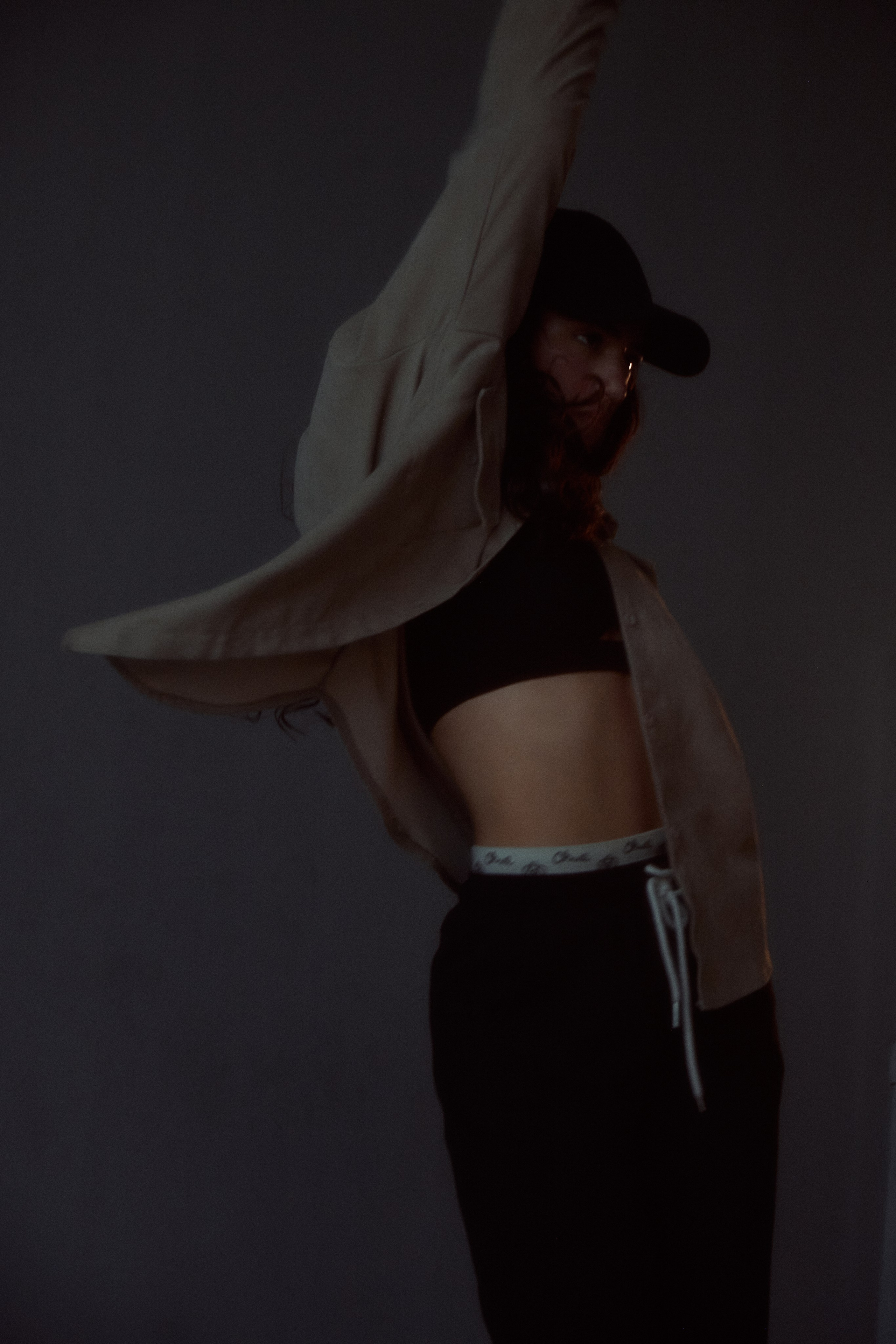 NE BATTLE. Фотограф Елизавета Маслова. Москва. Art, Fashion