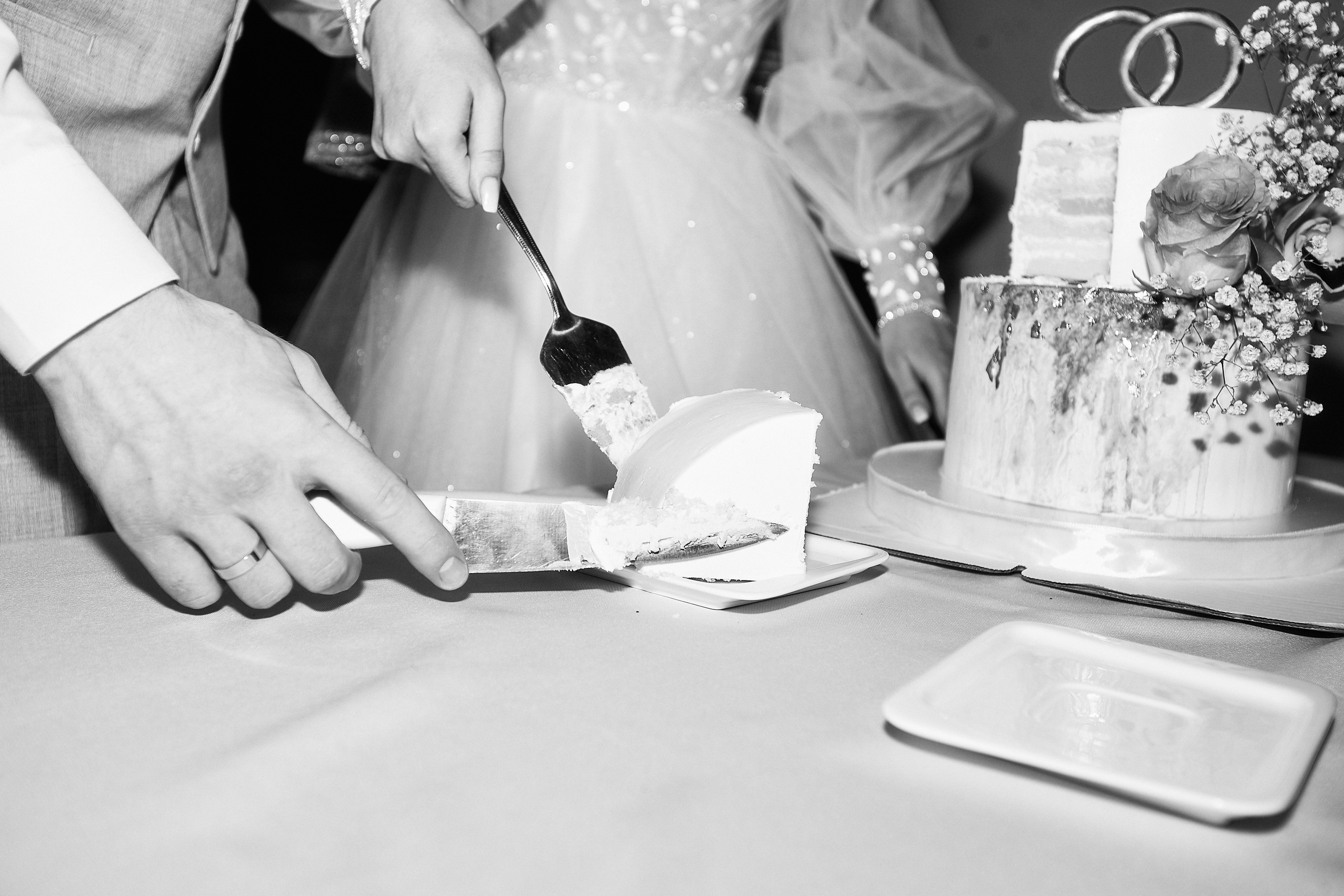 Falling. Фотограф Елизавета Маслова. Москва. Art, Fashion