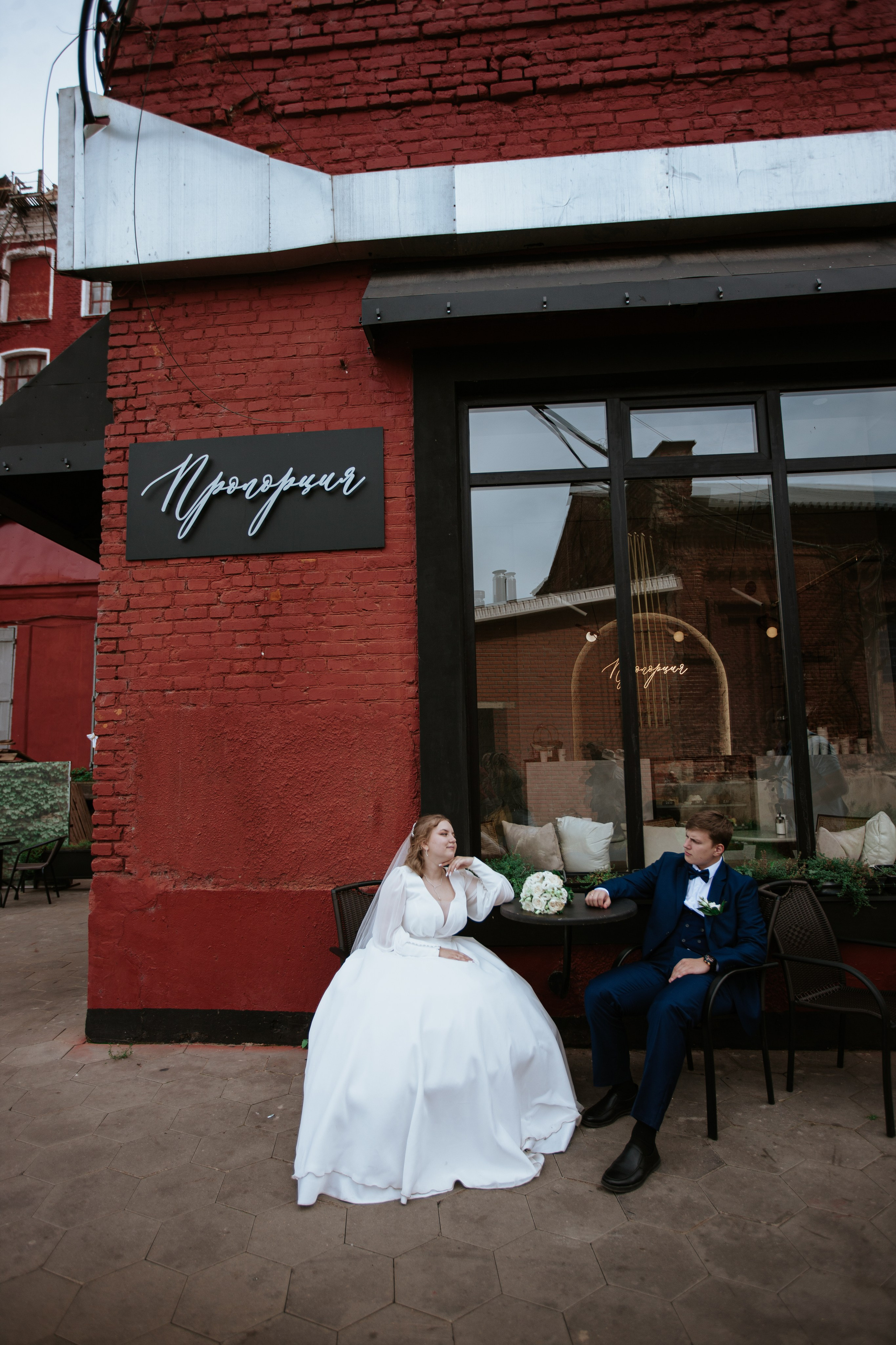 Now & forever. Фотограф Елизавета Маслова. Москва. Art, Fashion