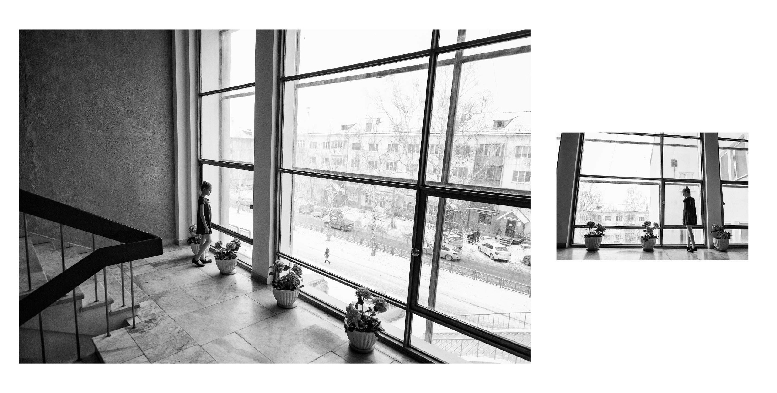 BEST FAMILY BOOK 2017