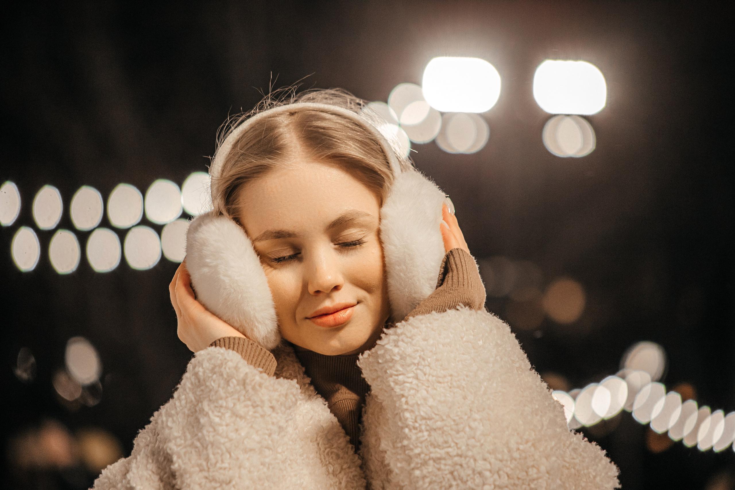 Новая голландия. Elena Sova — семейный и женский фотограф в Санкт-Петербурге