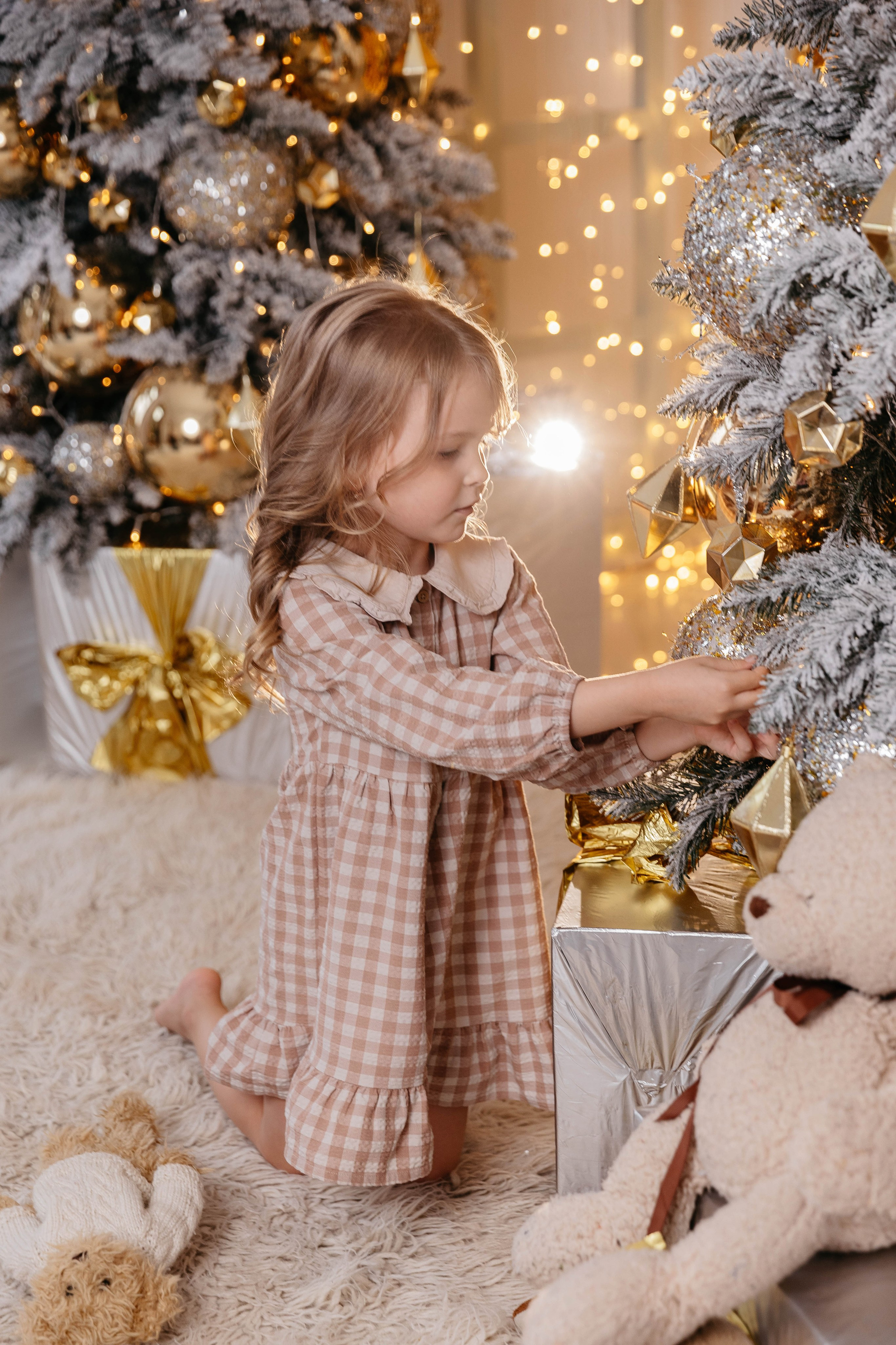 Сергей и Ия. Фотограф в Твери Лагодная Яна
