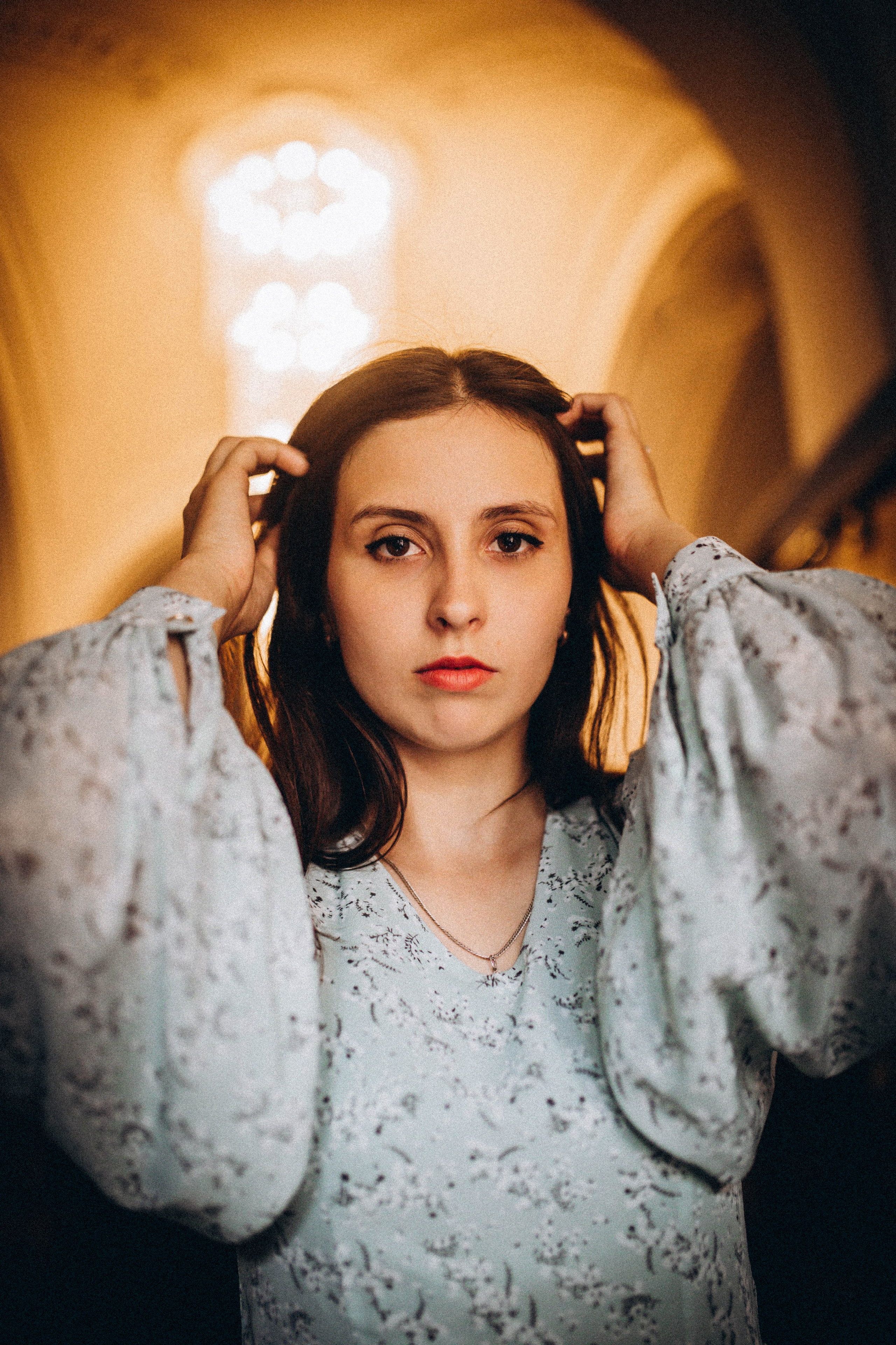 Катерина |Санкт-Петербург. Свадебный фотограф из Санкт-Петербурга