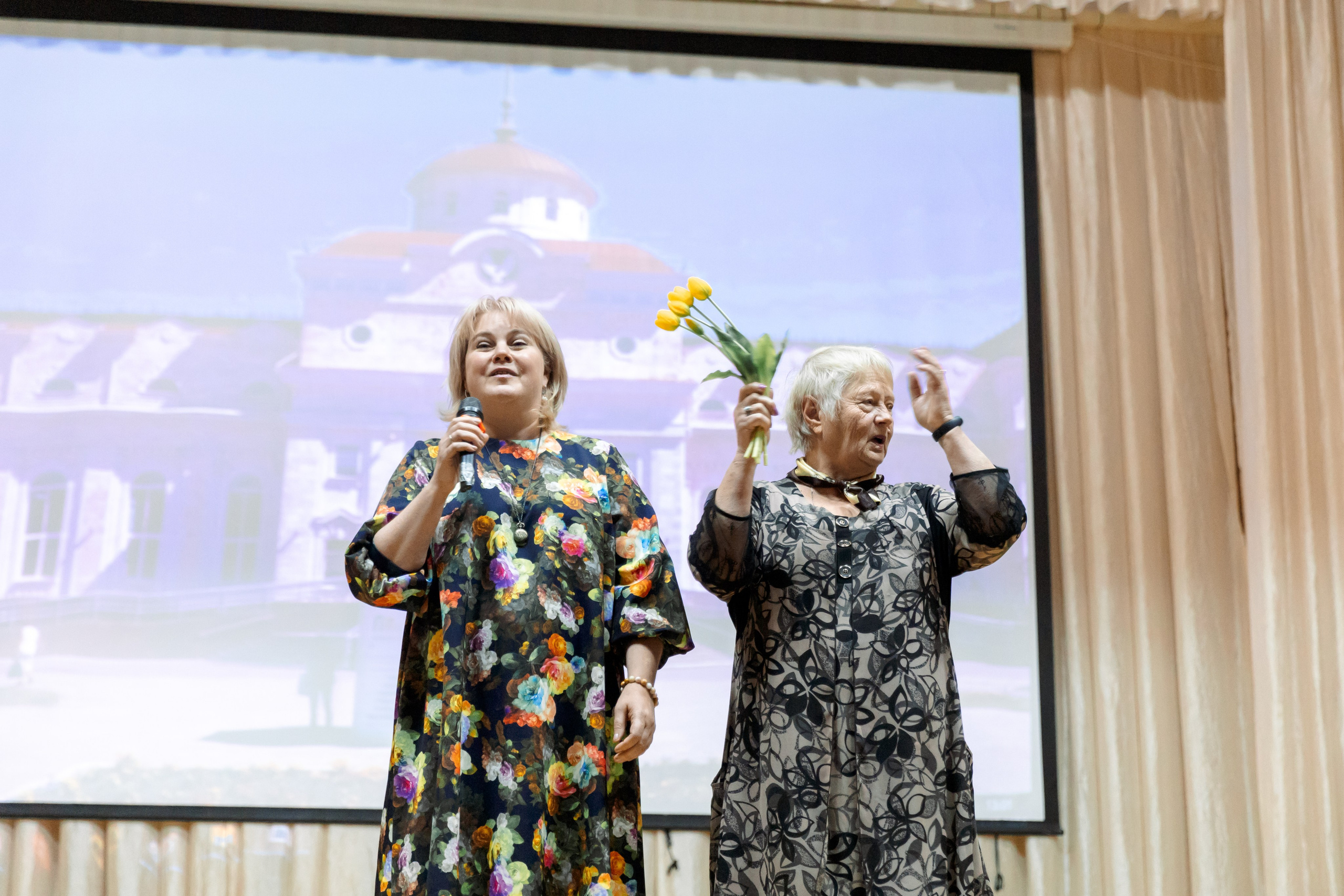 Выпускной шк 88 9-е кл. 24.05.2024. Свадебный и Семейный фотограф г. Ижевск Гульназ Солдатова. Гульназ фото