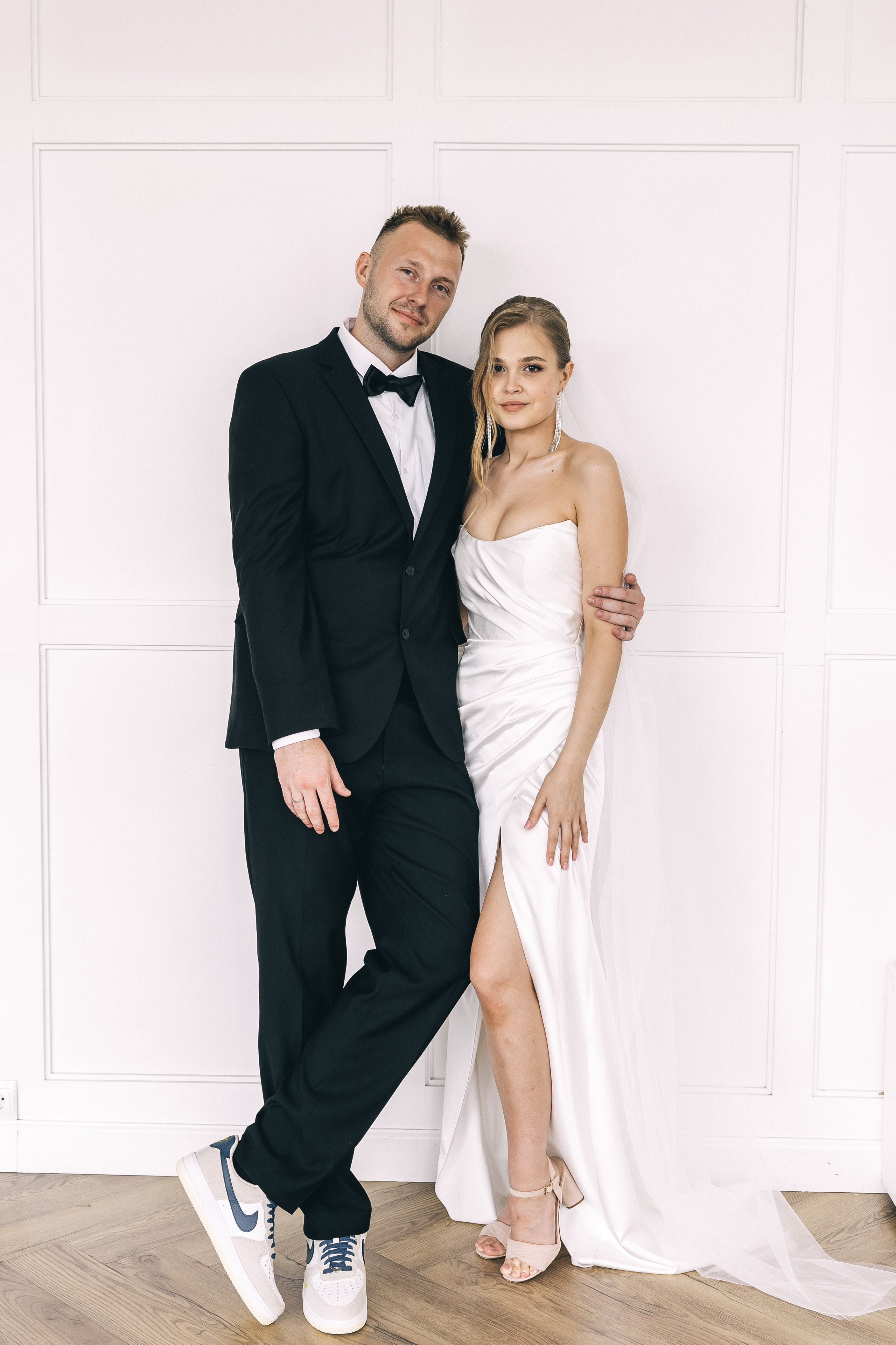 АНАСТАСИЯ И АЛЕКСАНДР. Свадебный, семейный, детский фотограф в Екатеринбурге.Фотосессия родов