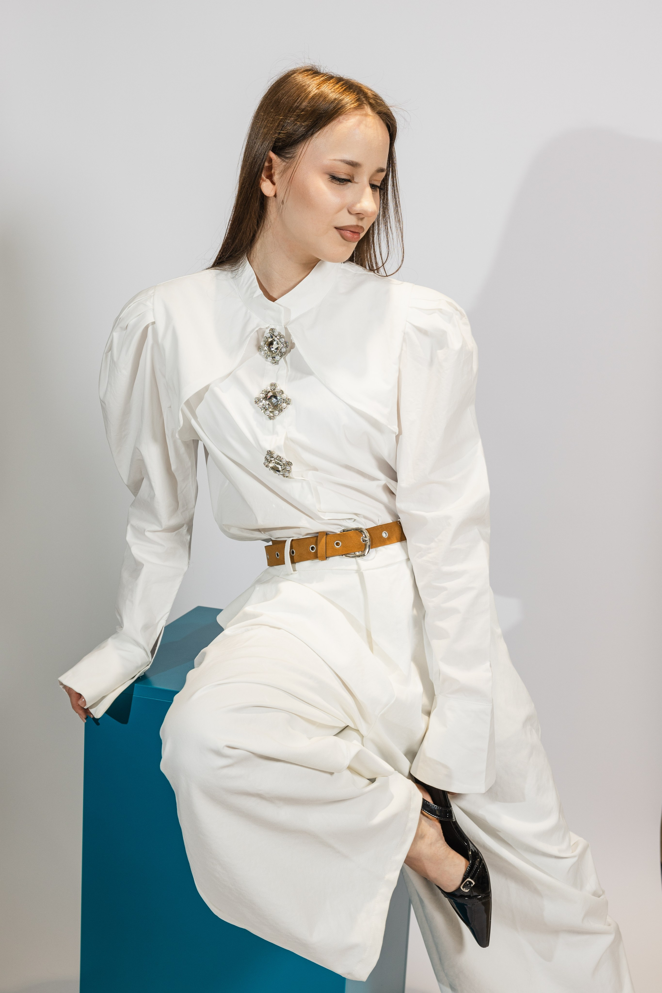 Магазин. Свадебный фотограф Краснодар Ростов Солоникова Вероника