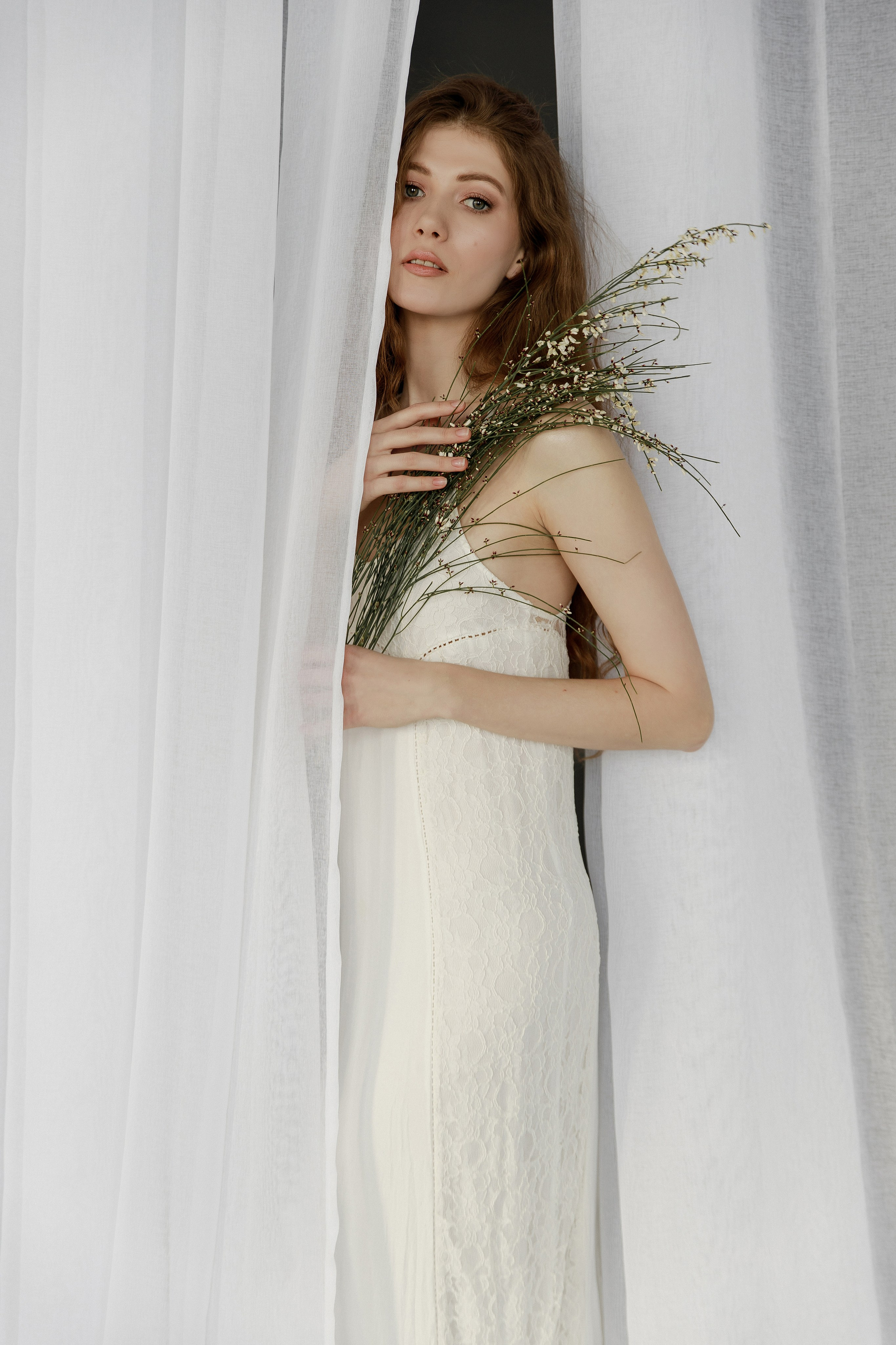 Полина. Свадебный фотограф в Уфе Лилия Сова