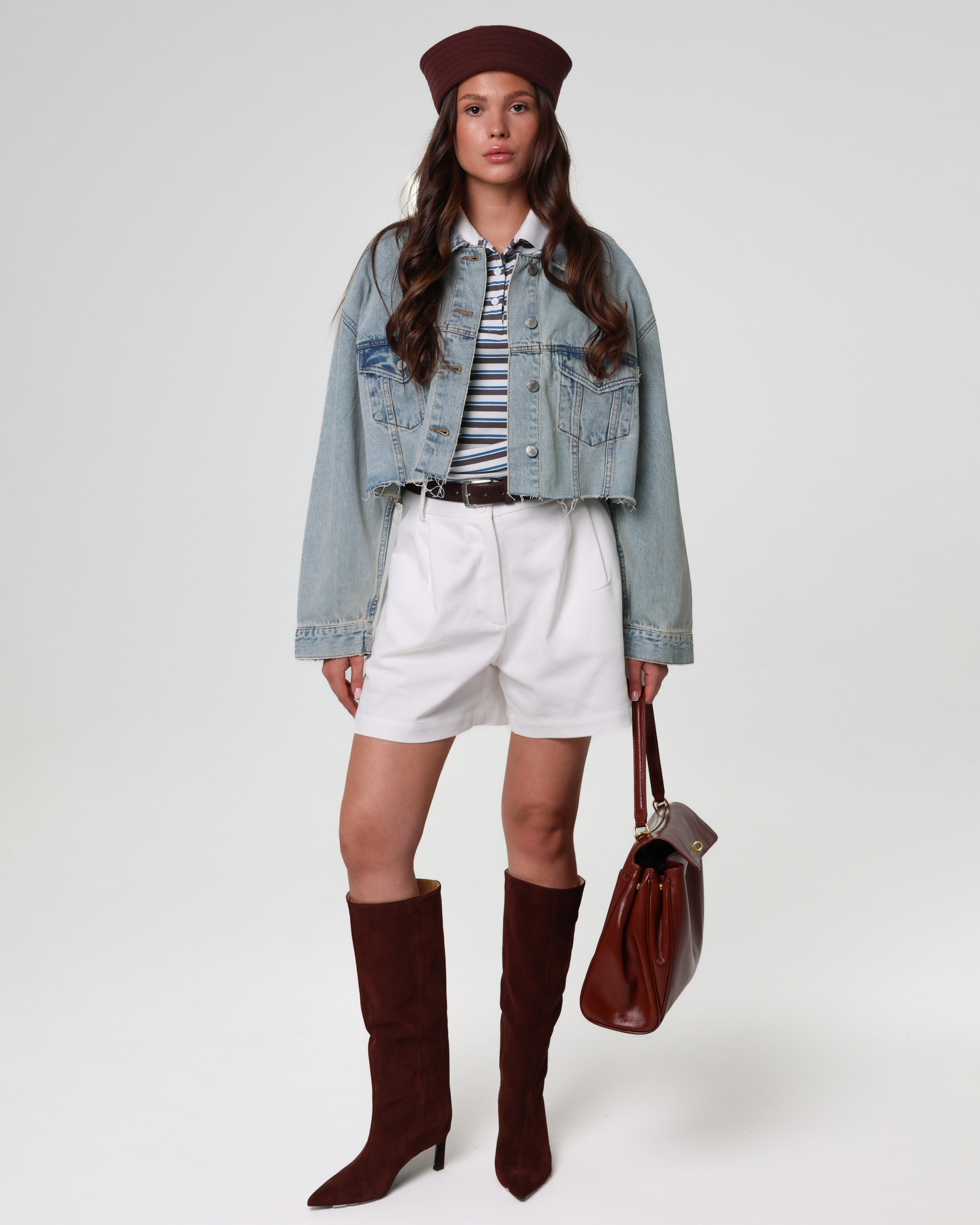 Каталог. Фотограф в Тольятти Ксения Кулюкина